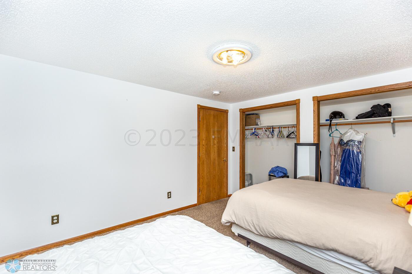 Home-37