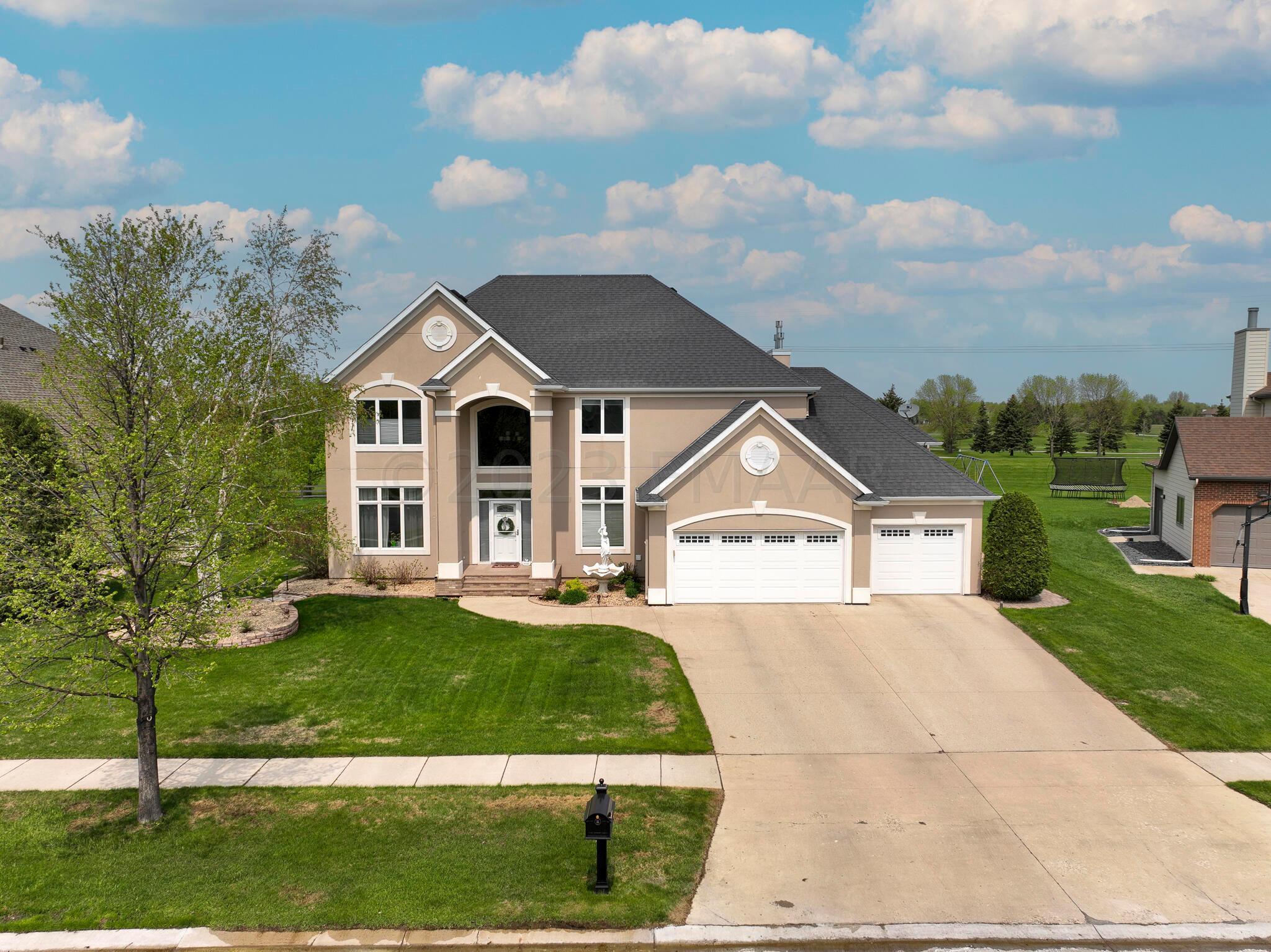 4715 Rose Creek-09