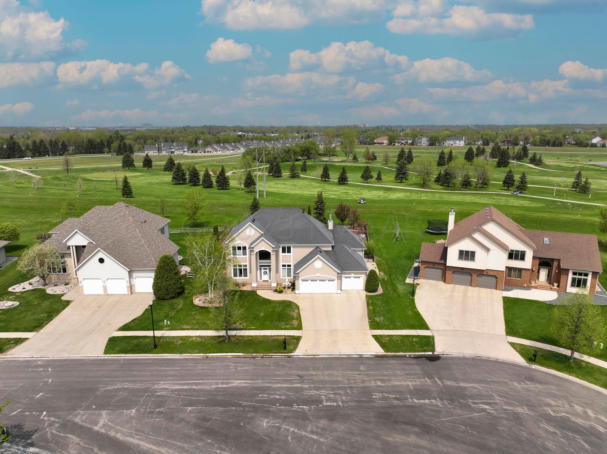 4715 Rose Creek-05