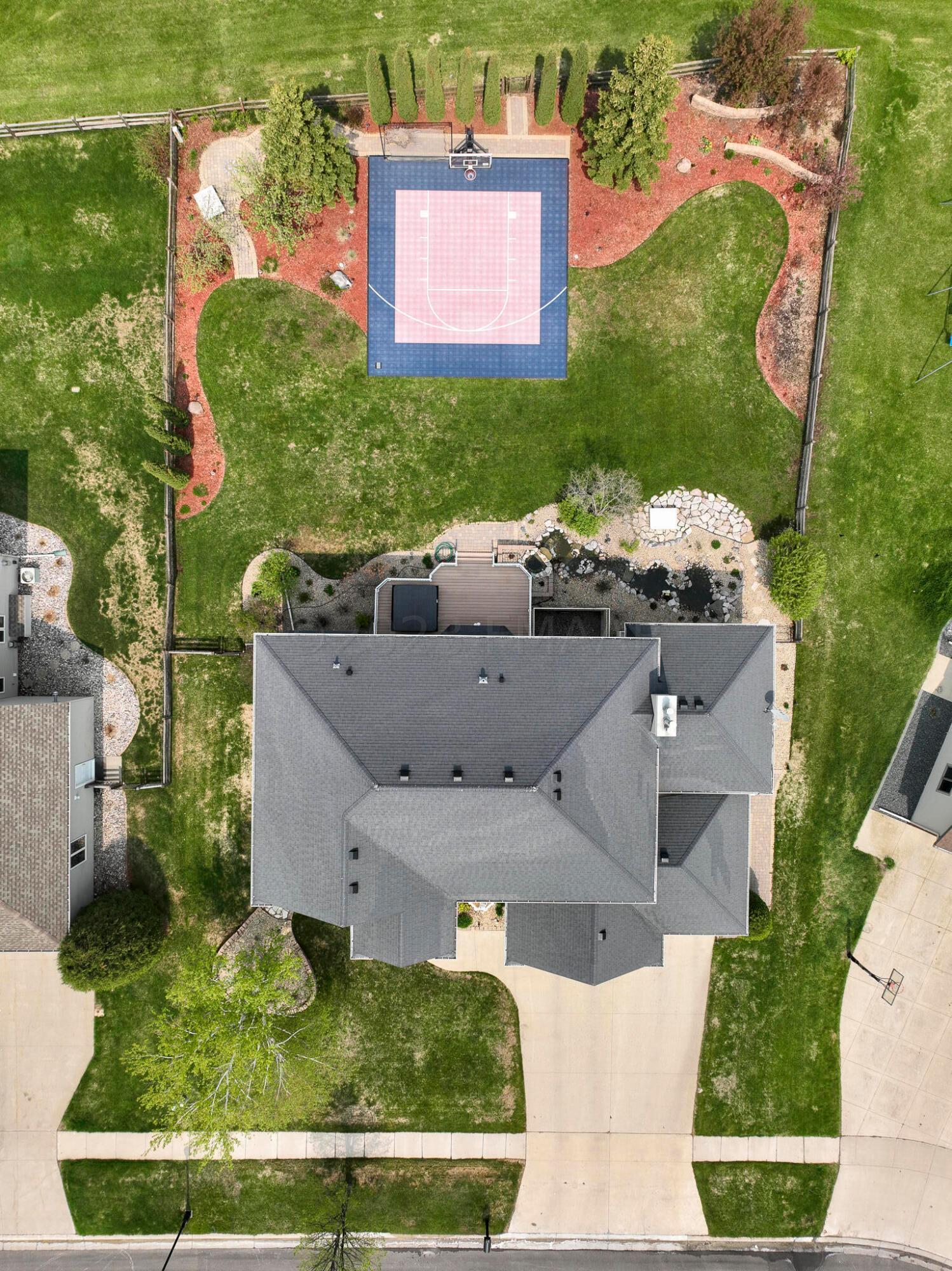 4715 Rose Creek-19