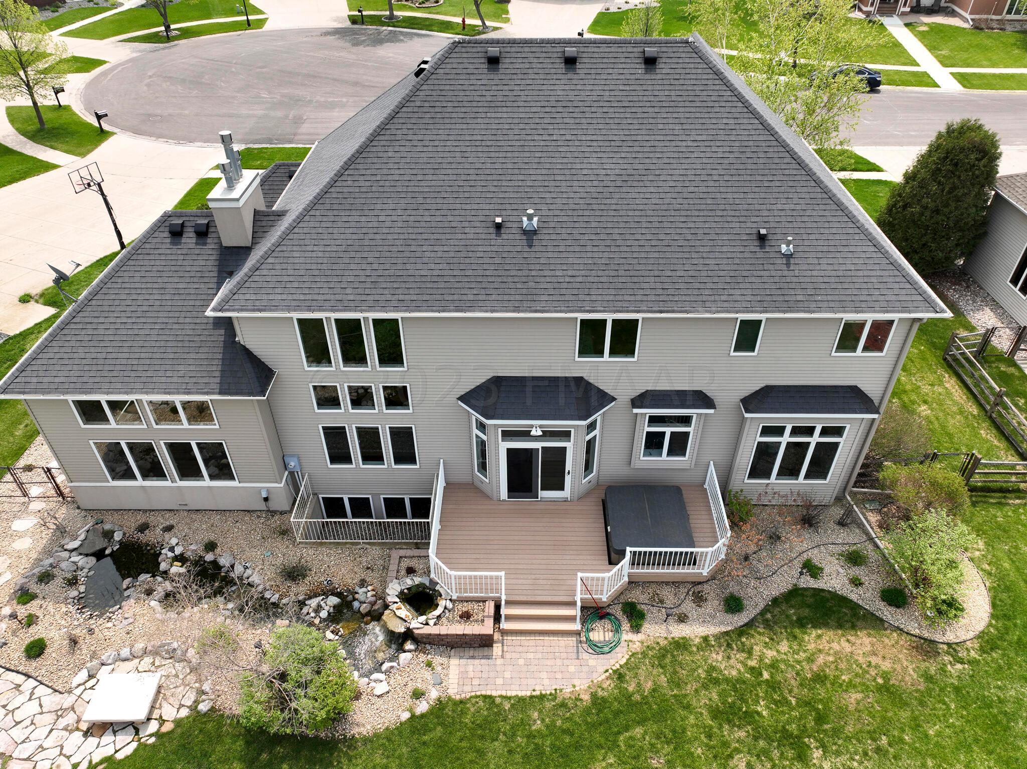4715 Rose Creek-15