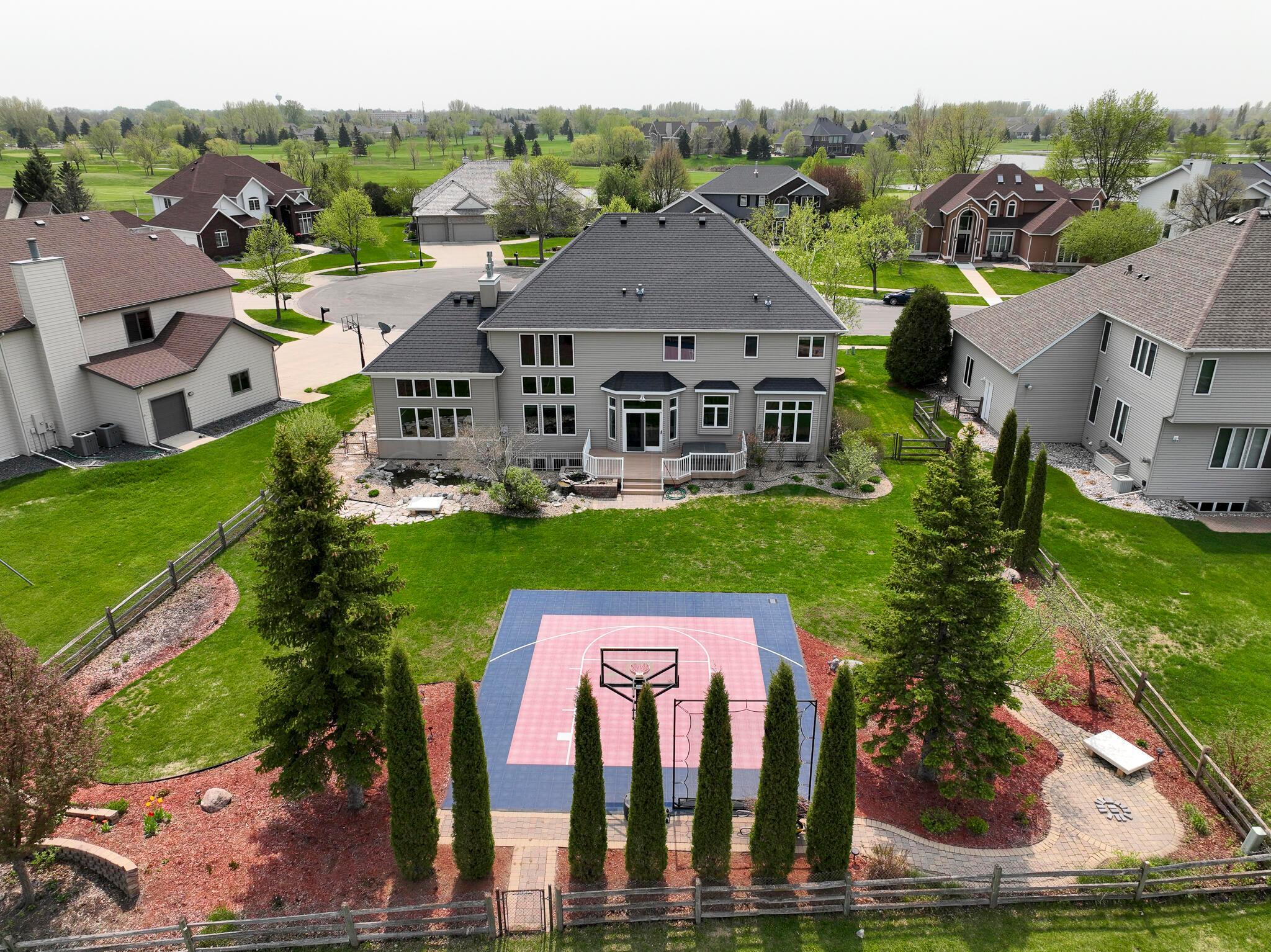 4715 Rose Creek-23