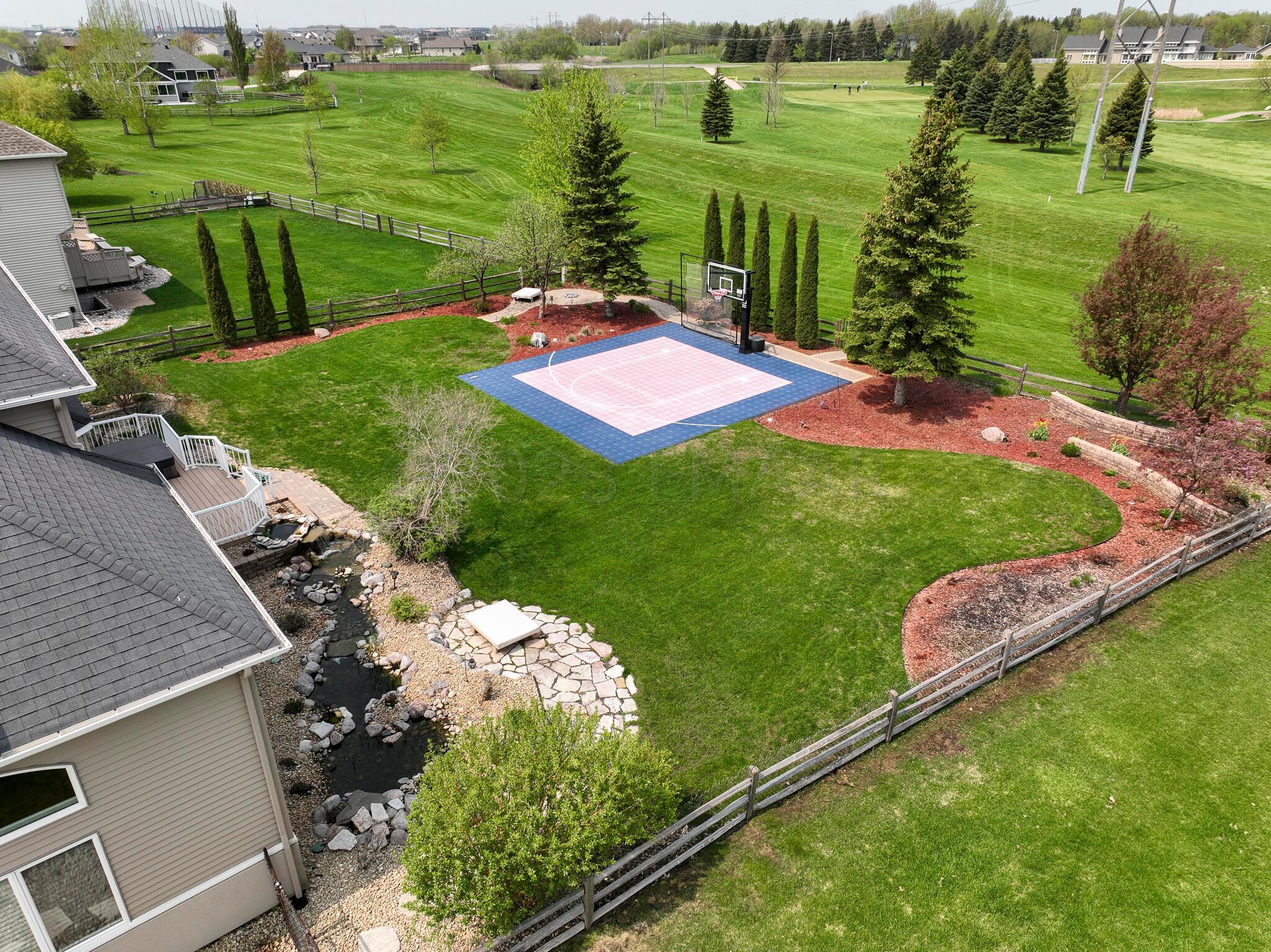 4715 Rose Creek-16