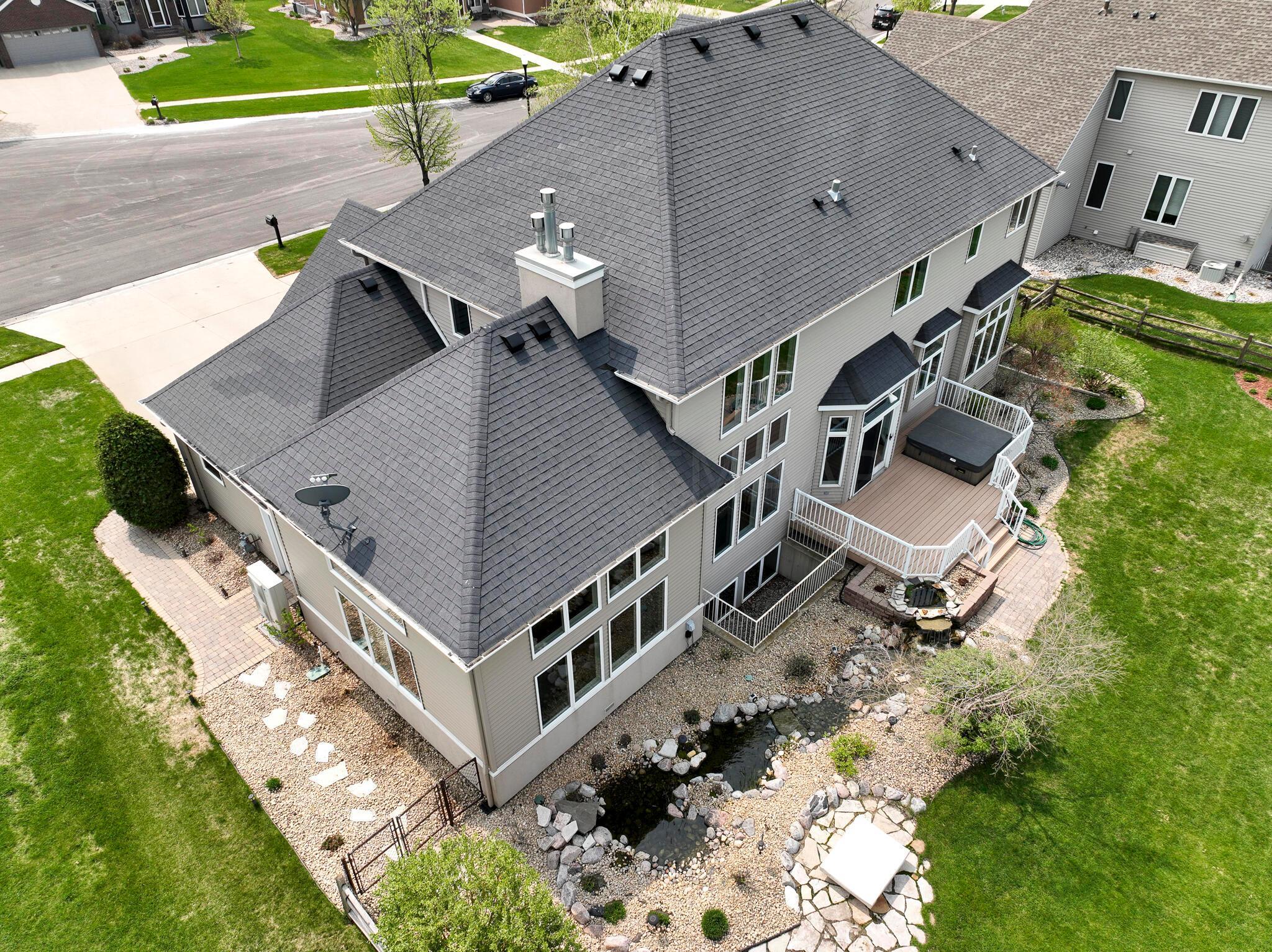4715 Rose Creek-17