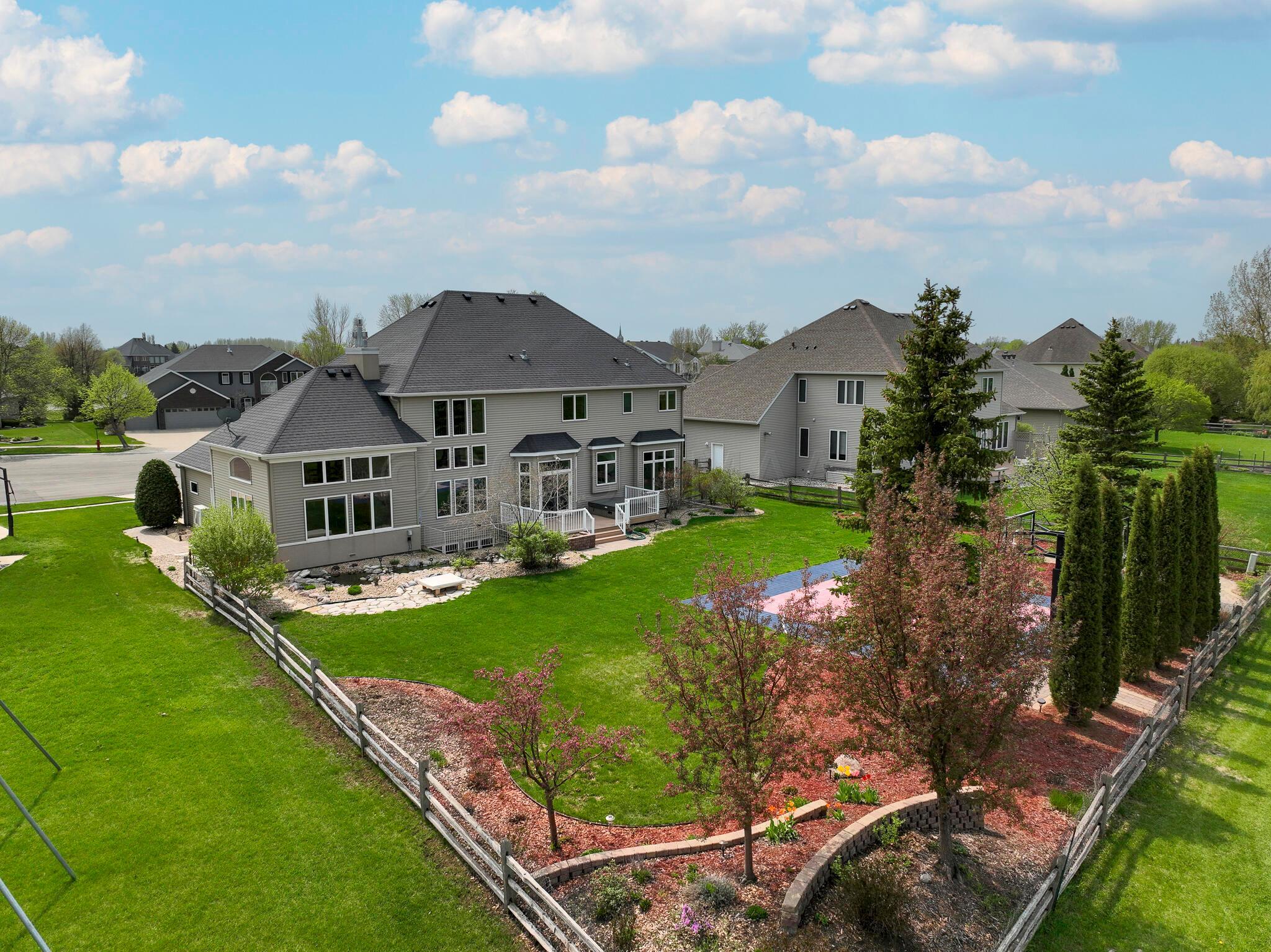 4715 Rose Creek-11