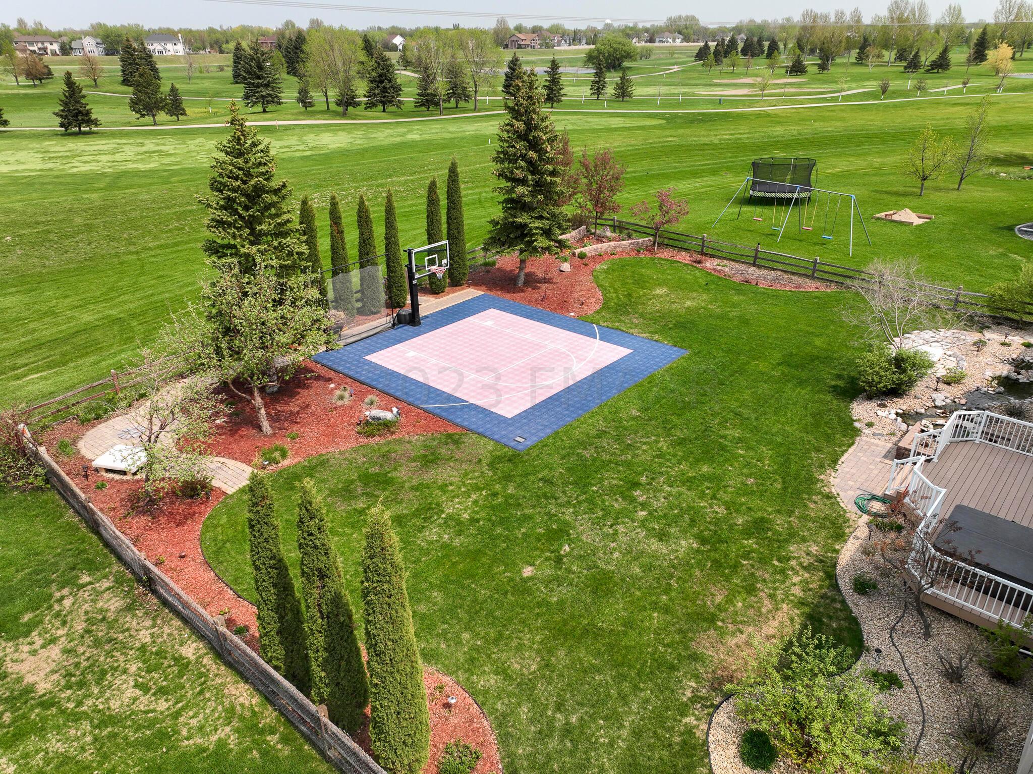 4715 Rose Creek-18