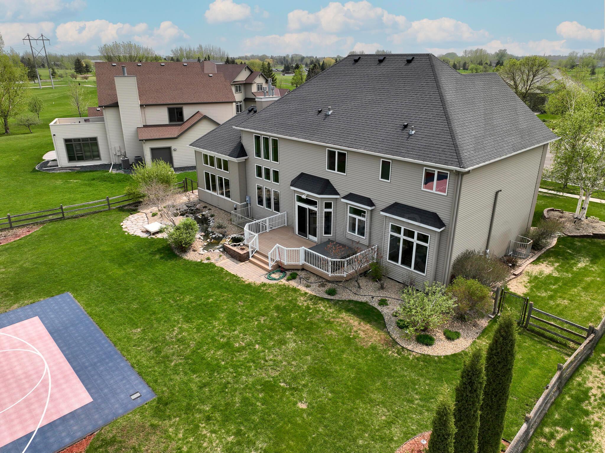 4715 Rose Creek-14