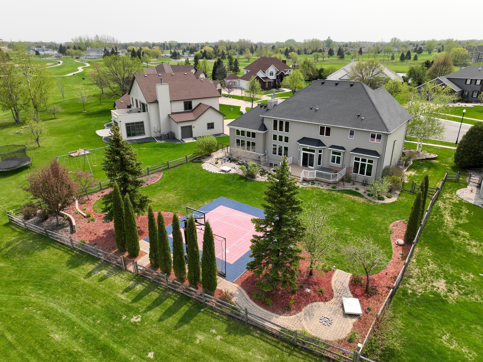 4715 Rose Creek-22