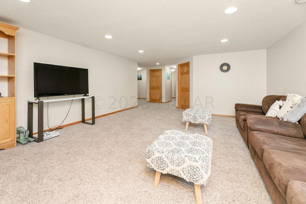 Family Room View 2