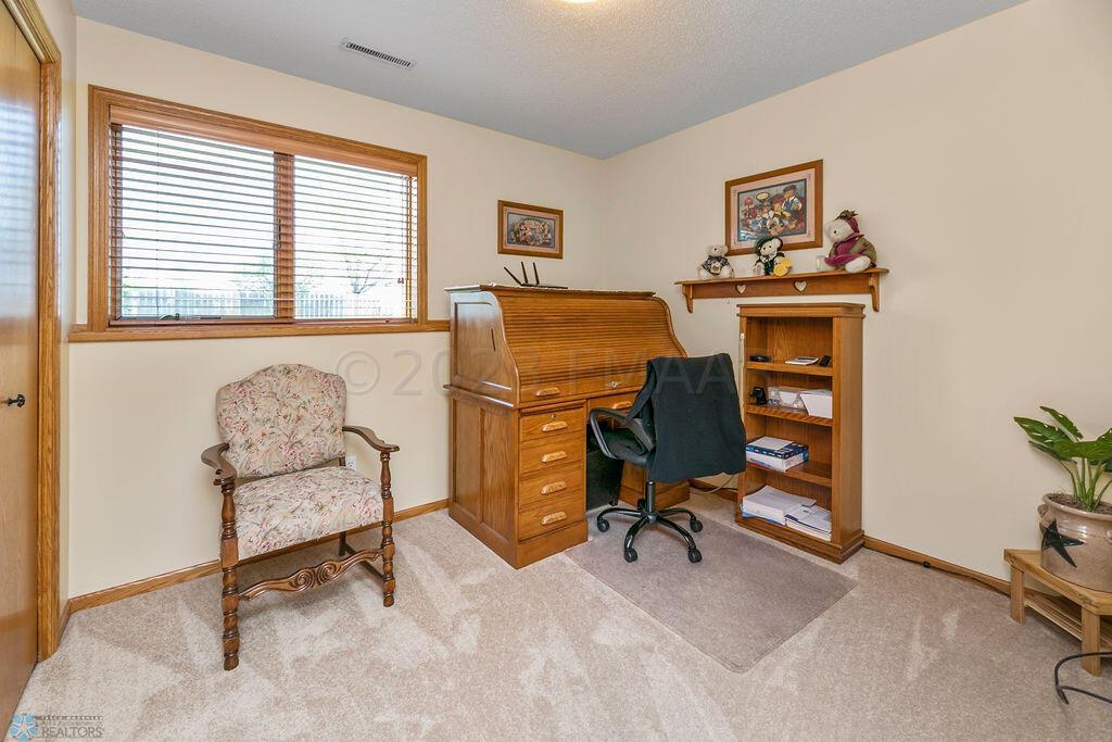 Bedroom #3