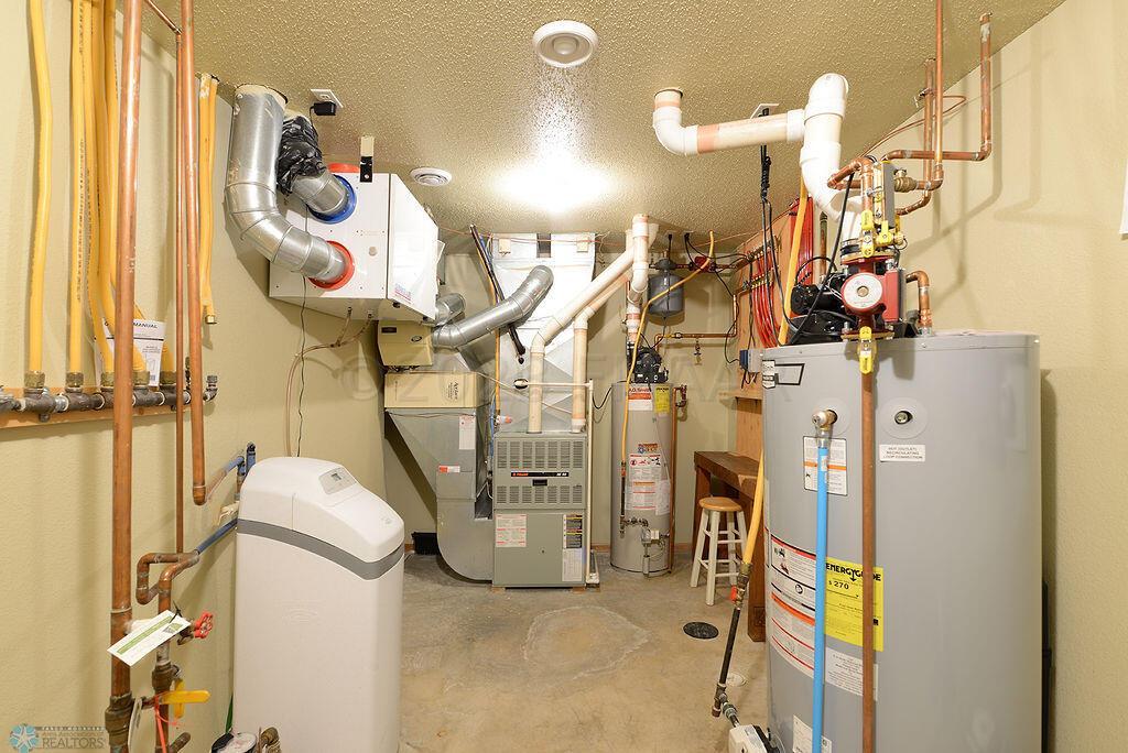RCS_6708 (1)