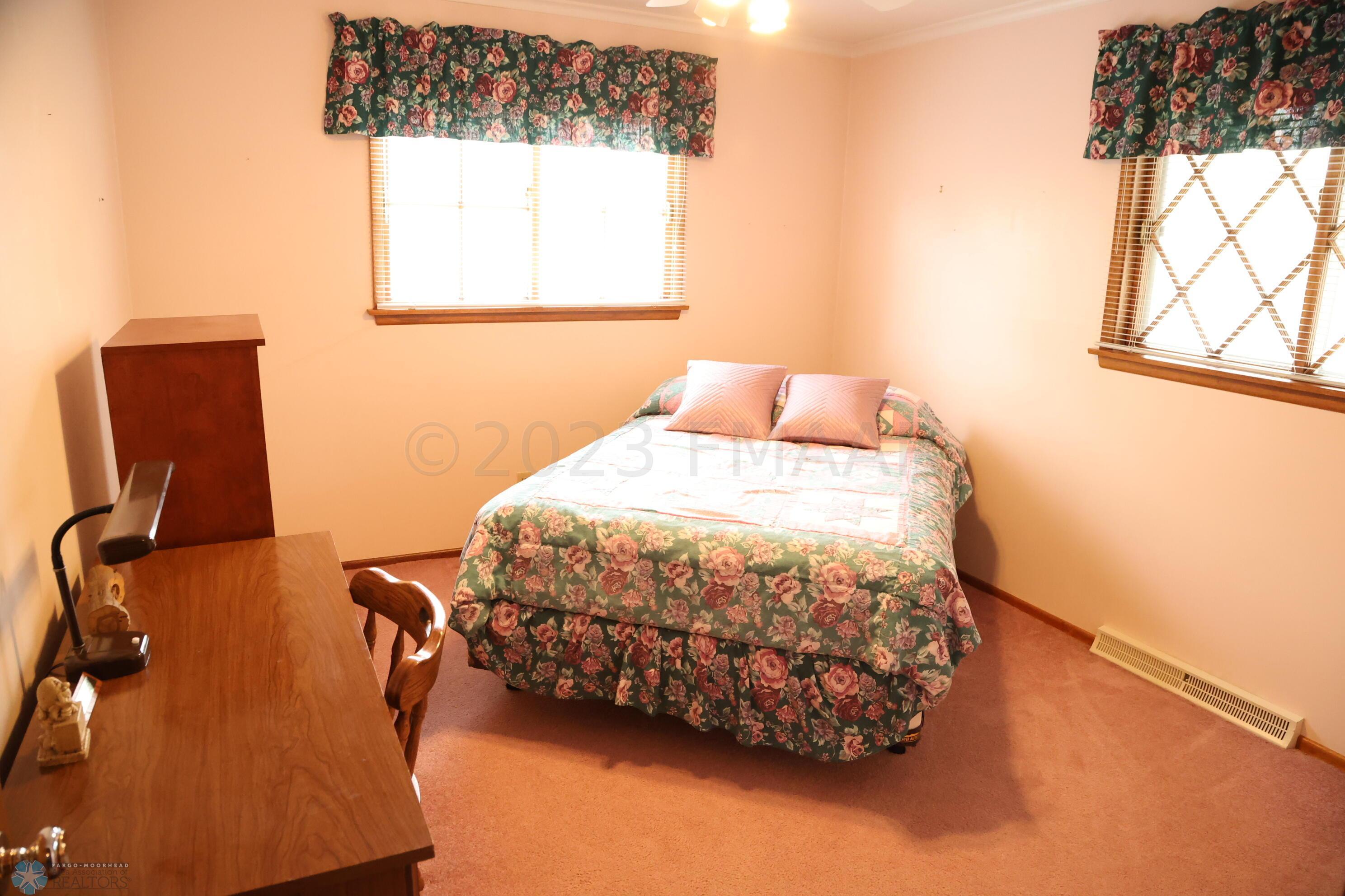 bdrm 2
