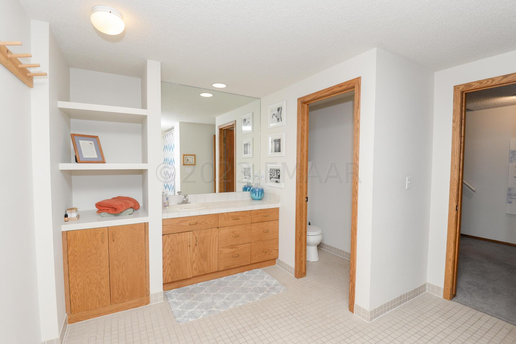 Bathroom 4