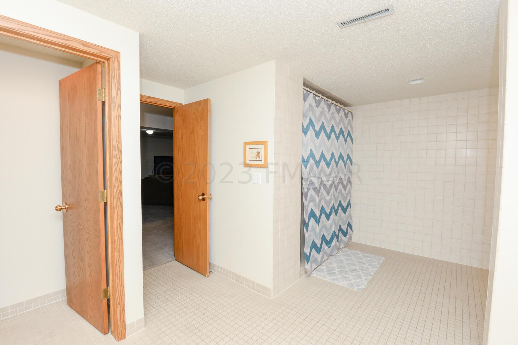 Bathroom 4