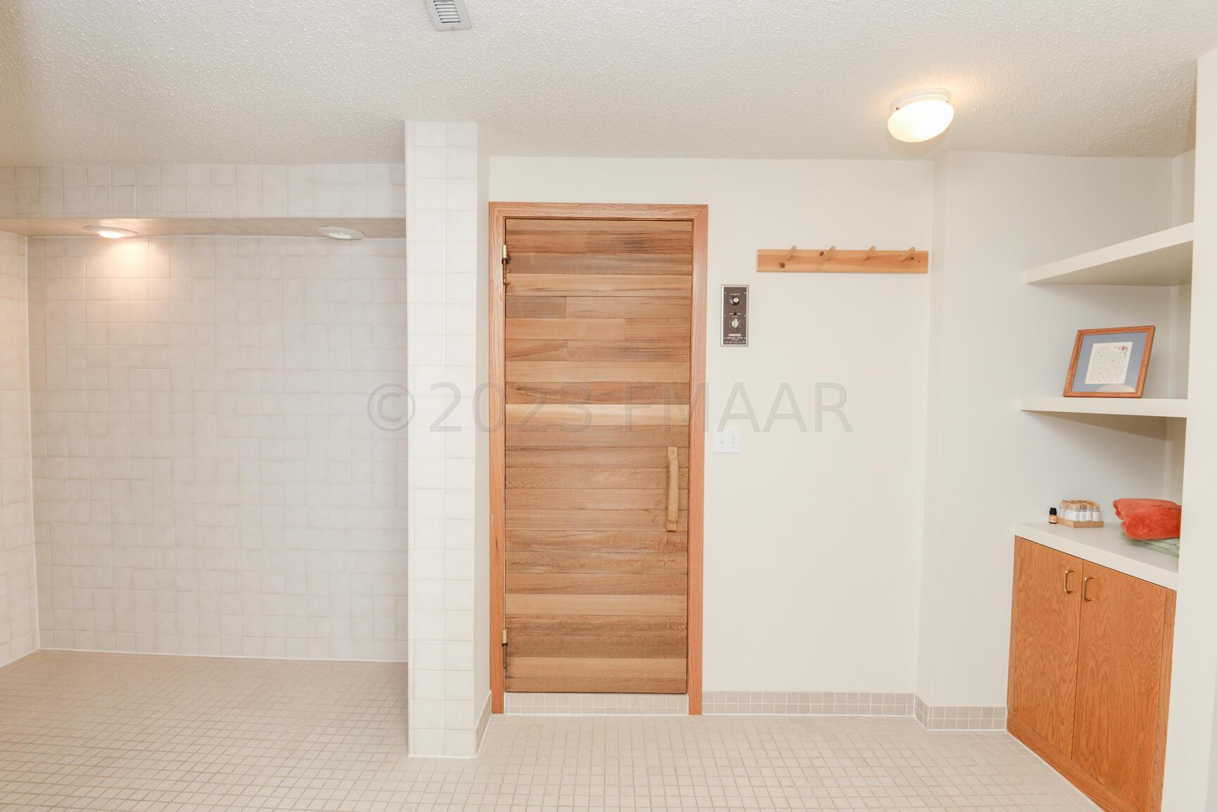 Bathroom 4