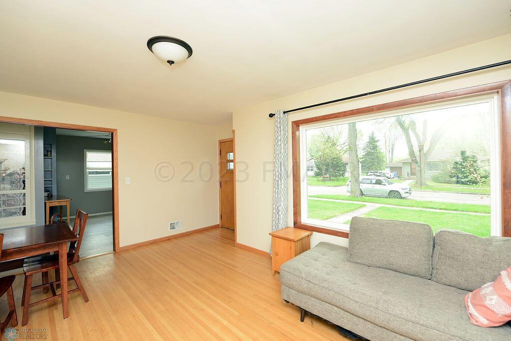 RCS_6744 (1)