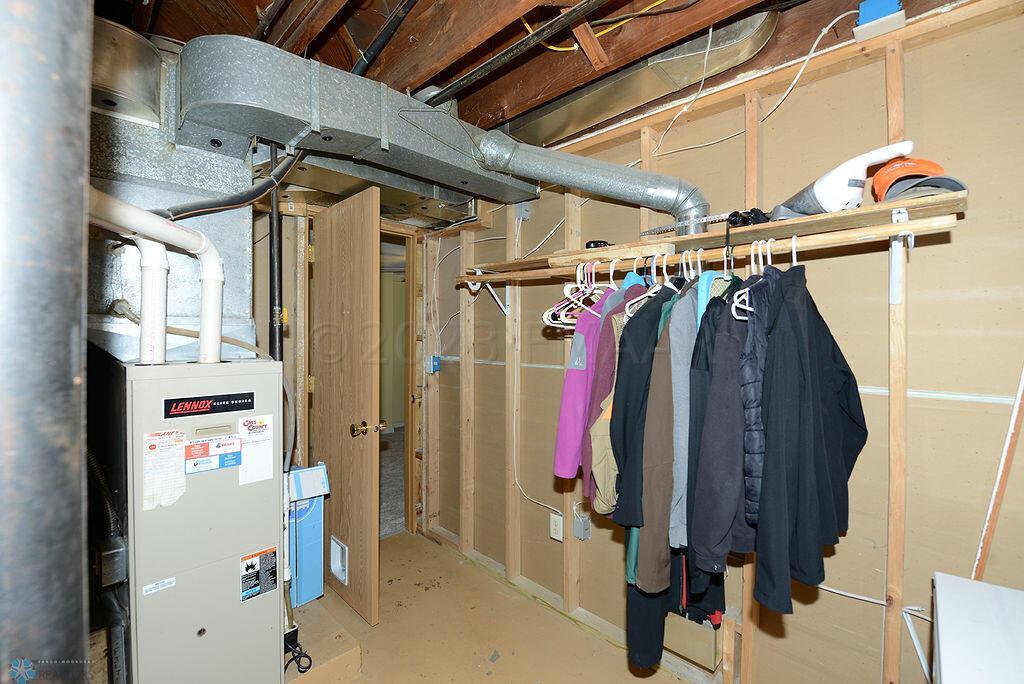 RCS_6771 (1)