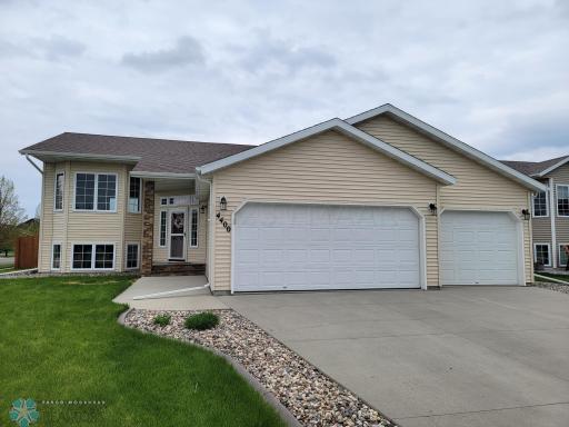 4400 15TH Street S, Moorhead, MN 56560