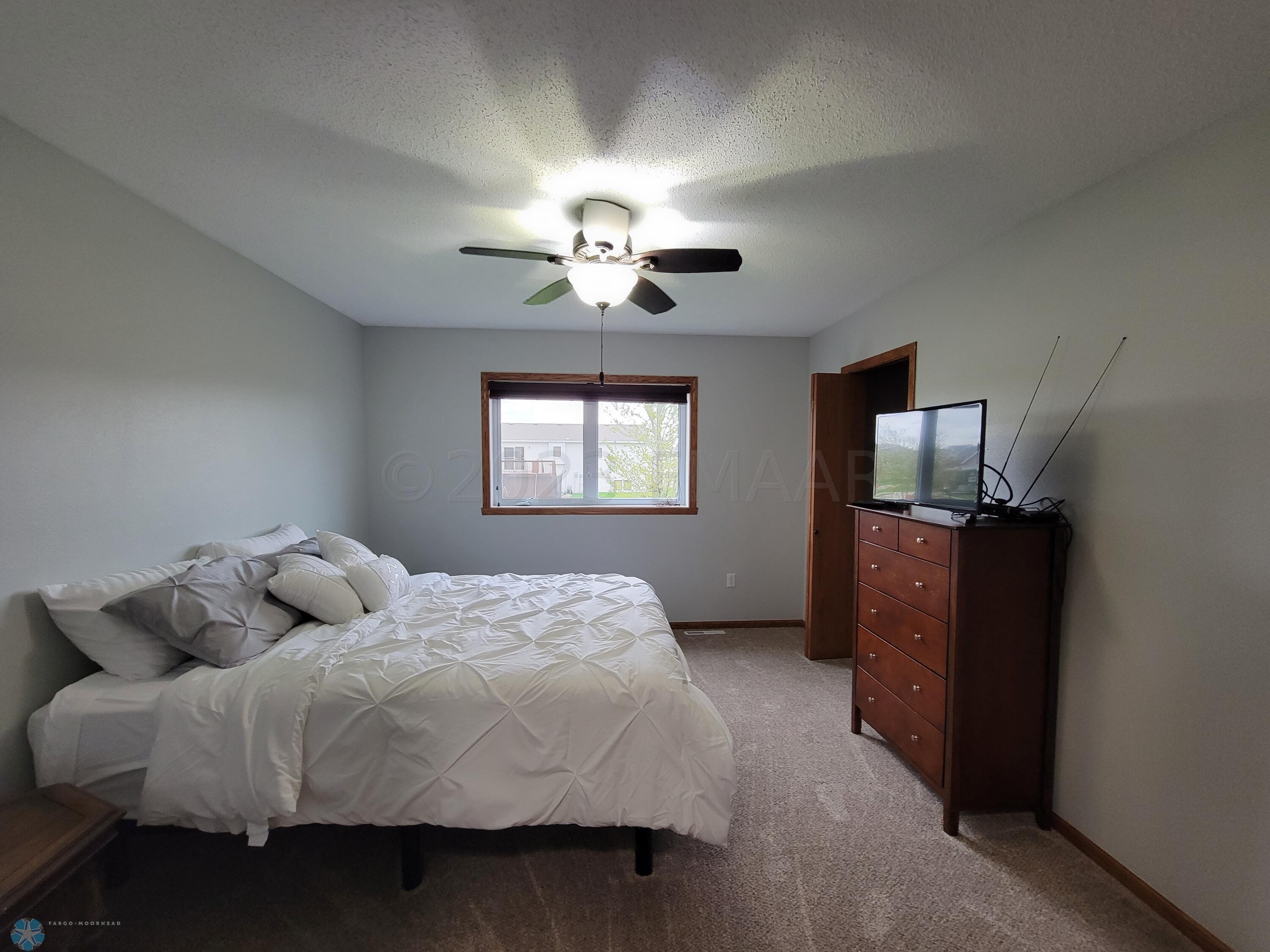 Primary Bdrm