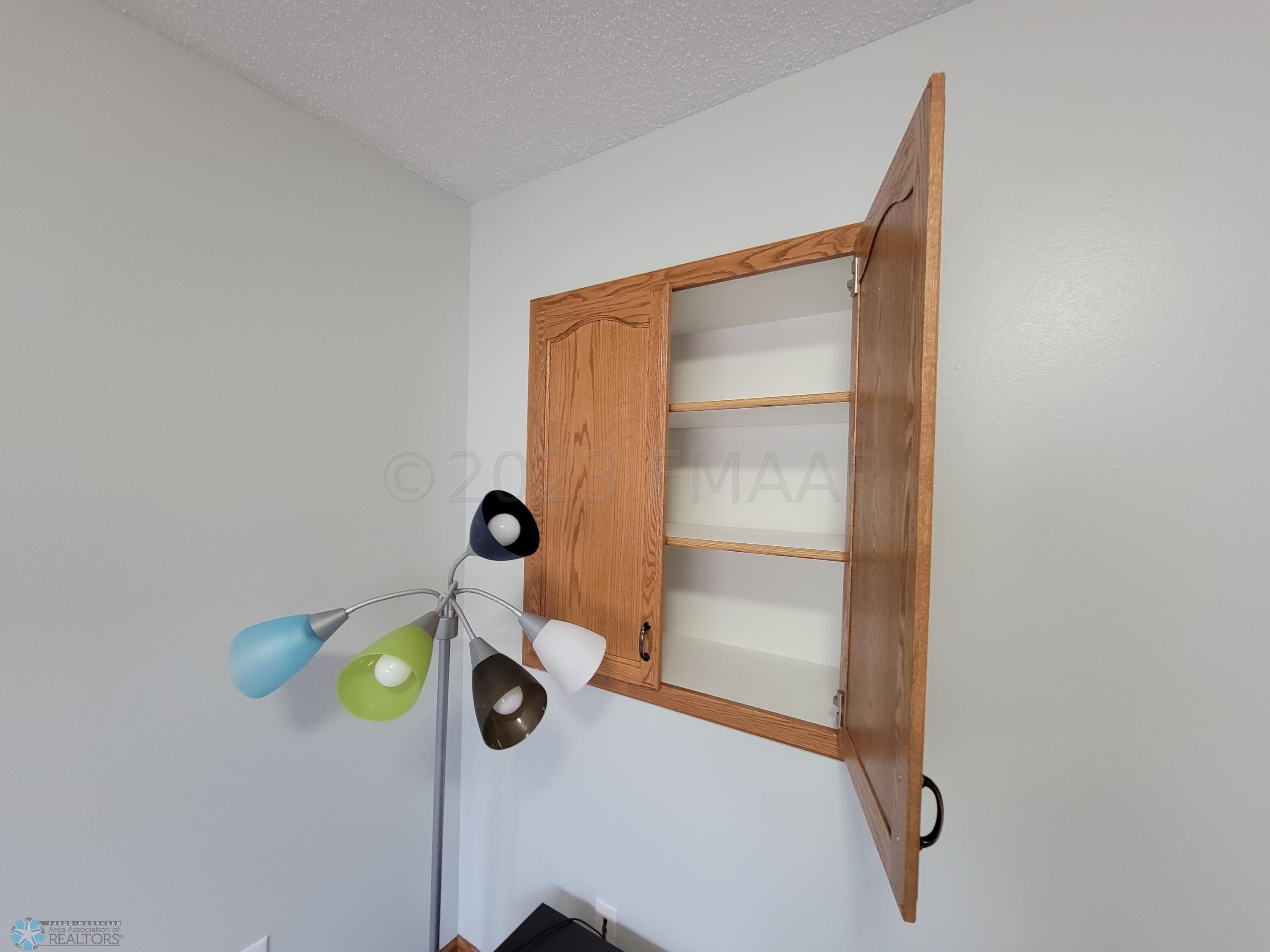 Bdrm 2