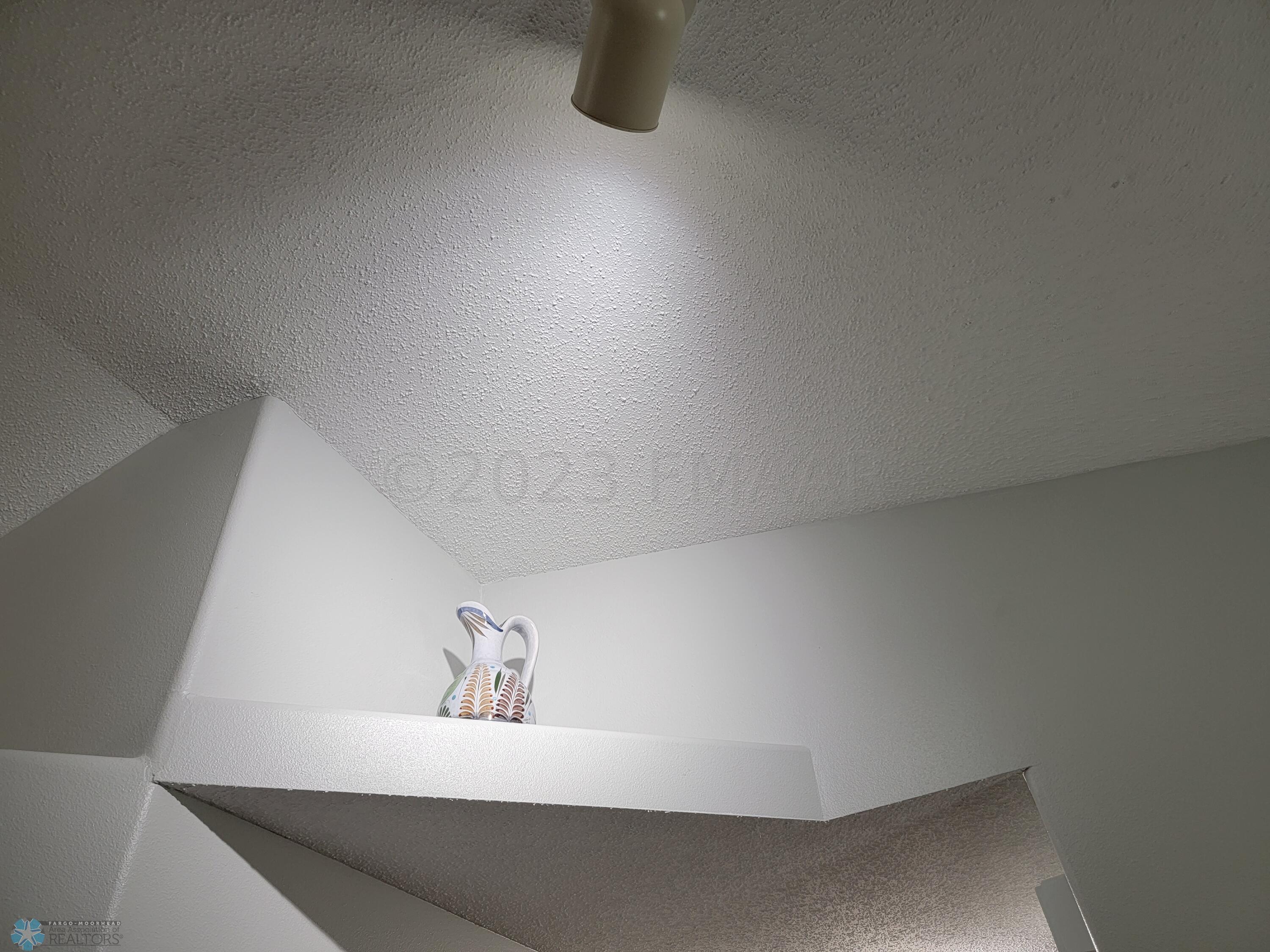 Nook in LR