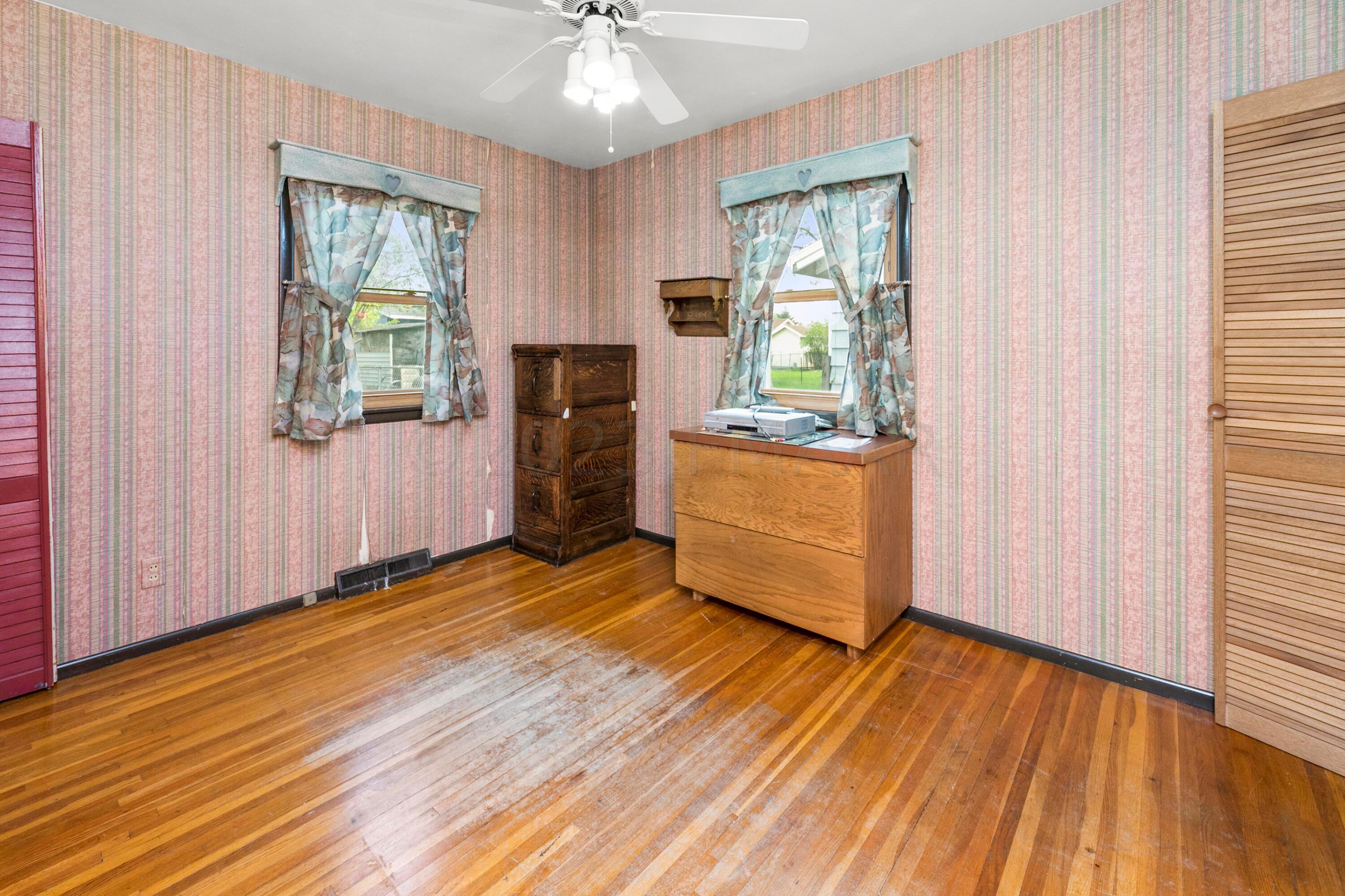 15 Second Bedroom-1