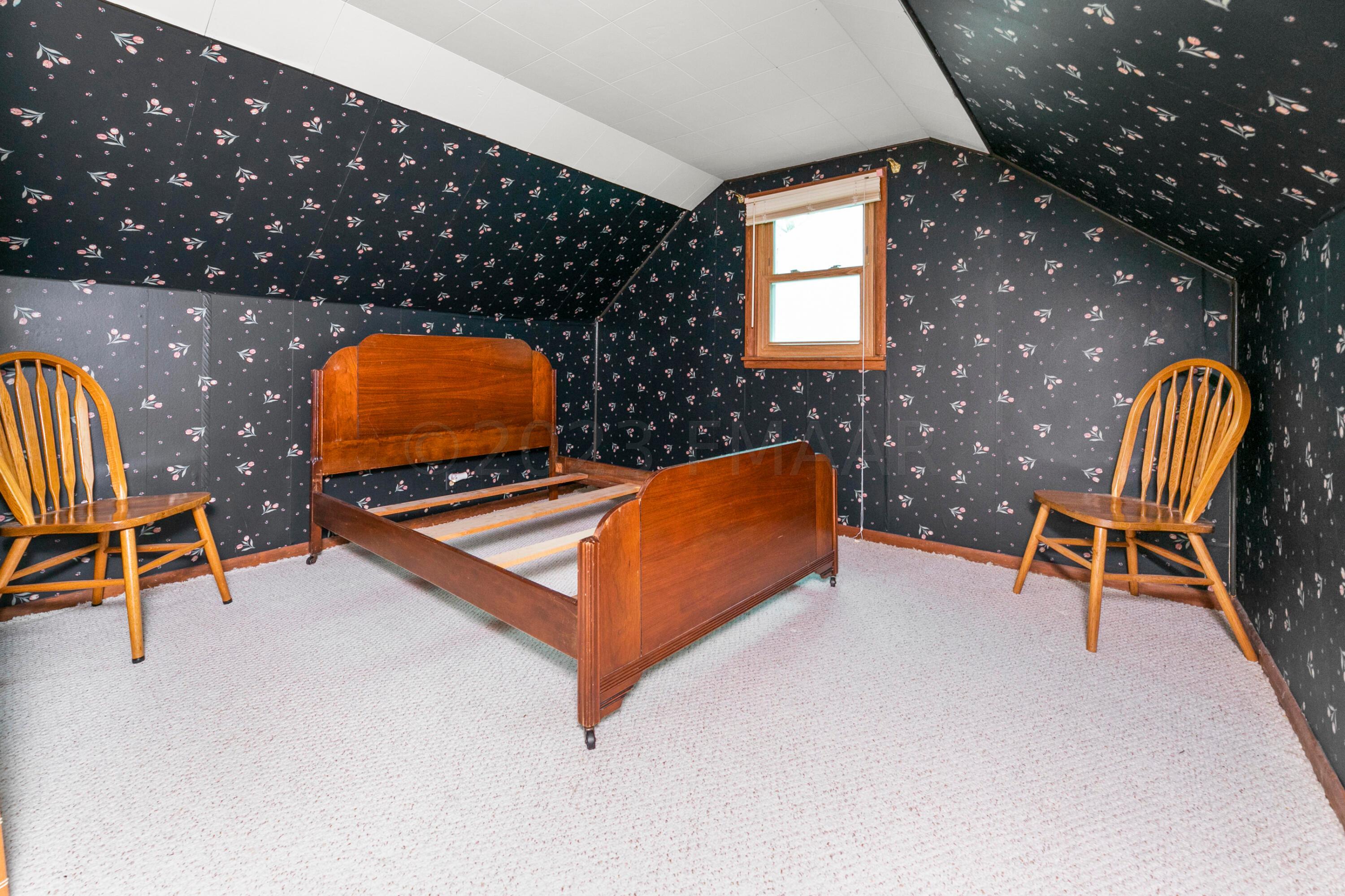 19 Bedroom-1