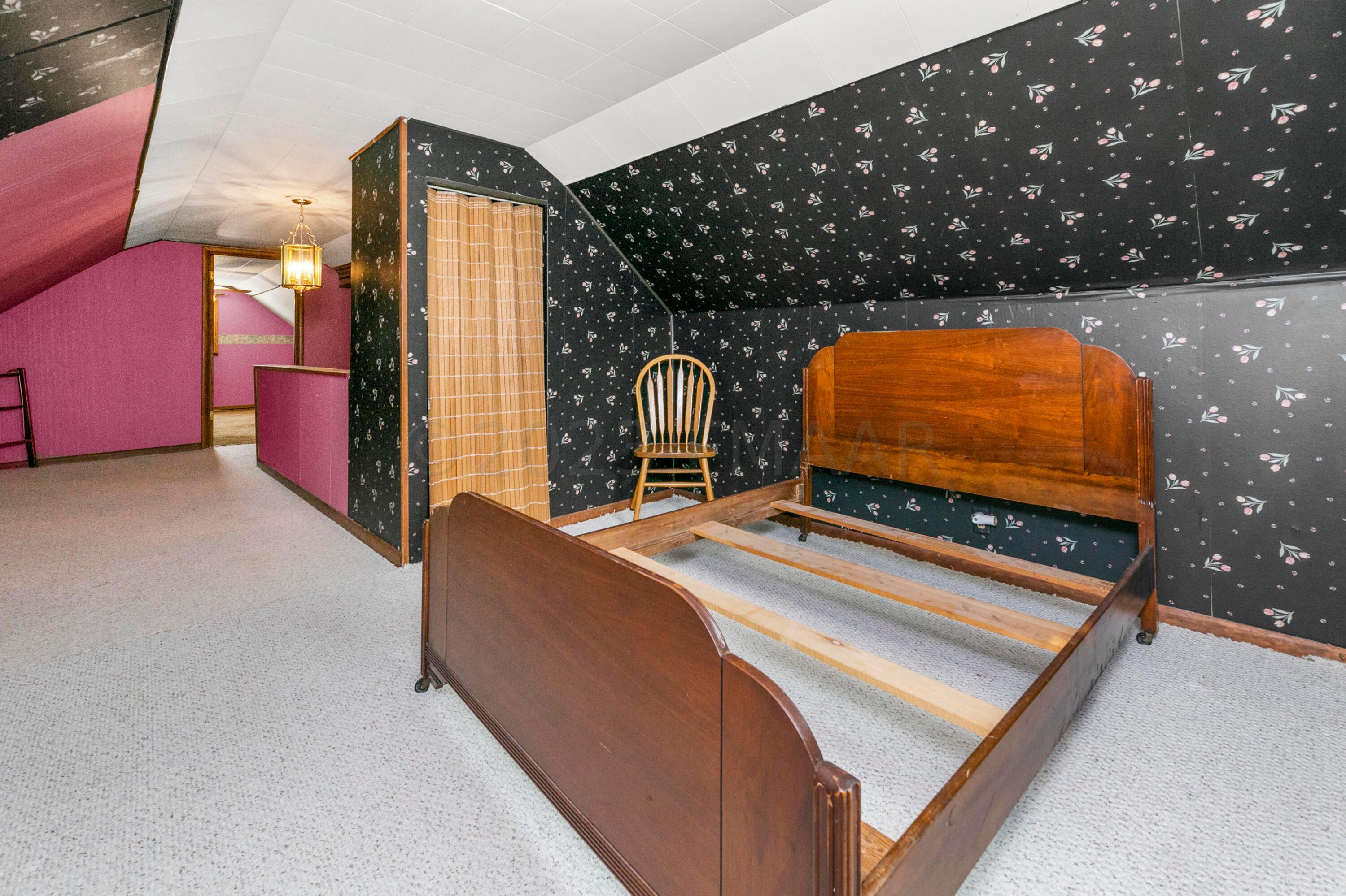 20 Bedroom-2