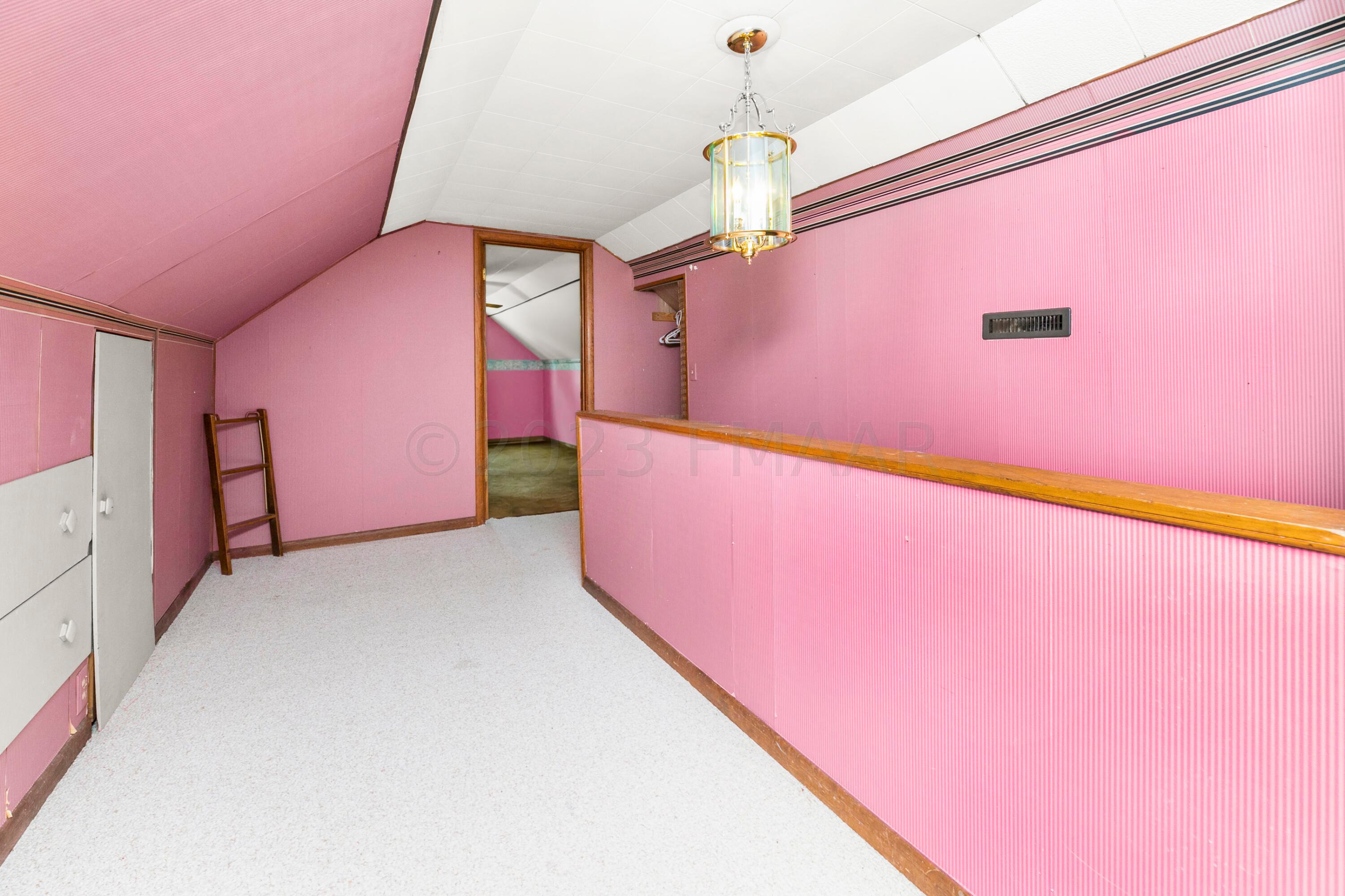 22 Hallway-2