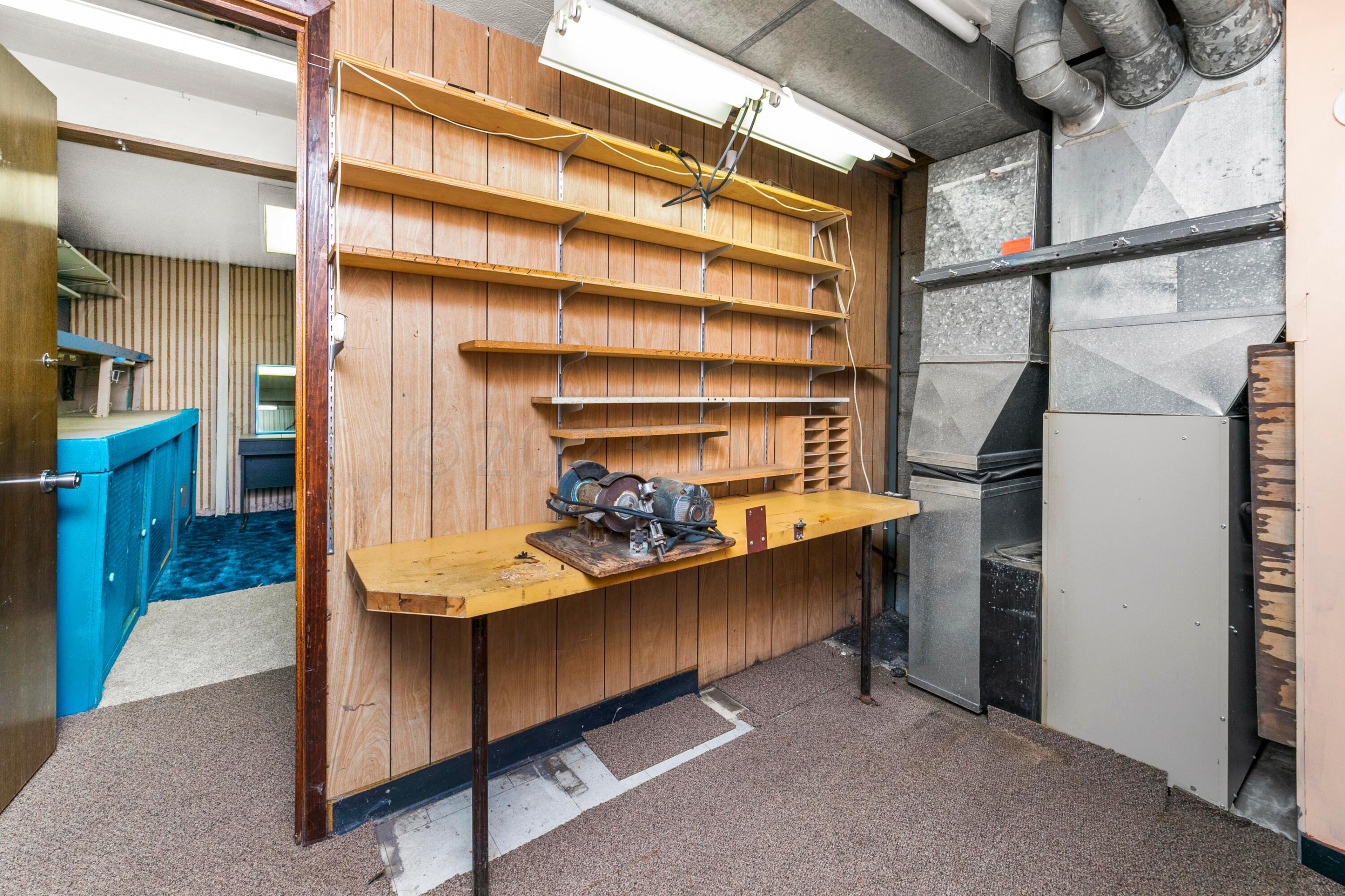 29 Small Workshop-1