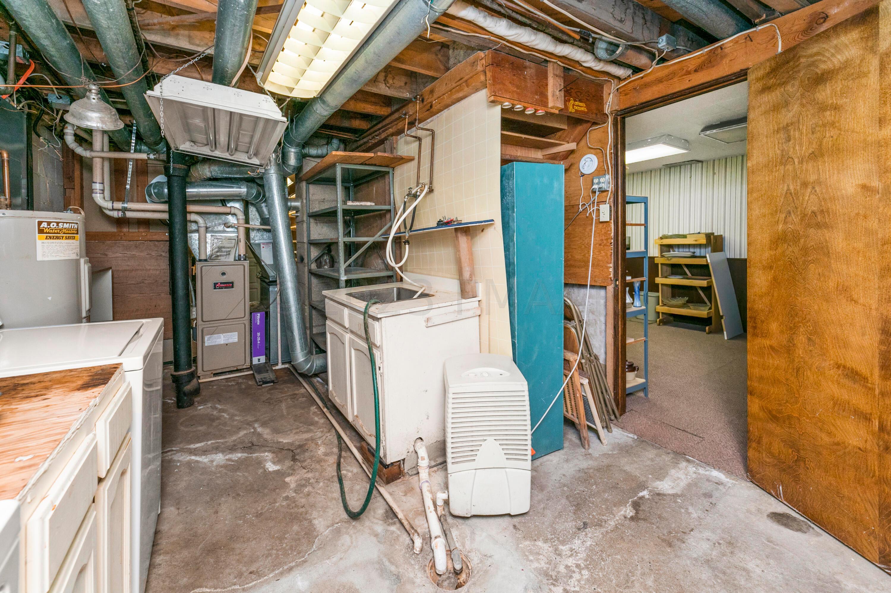 31 Utility & Laundry-1