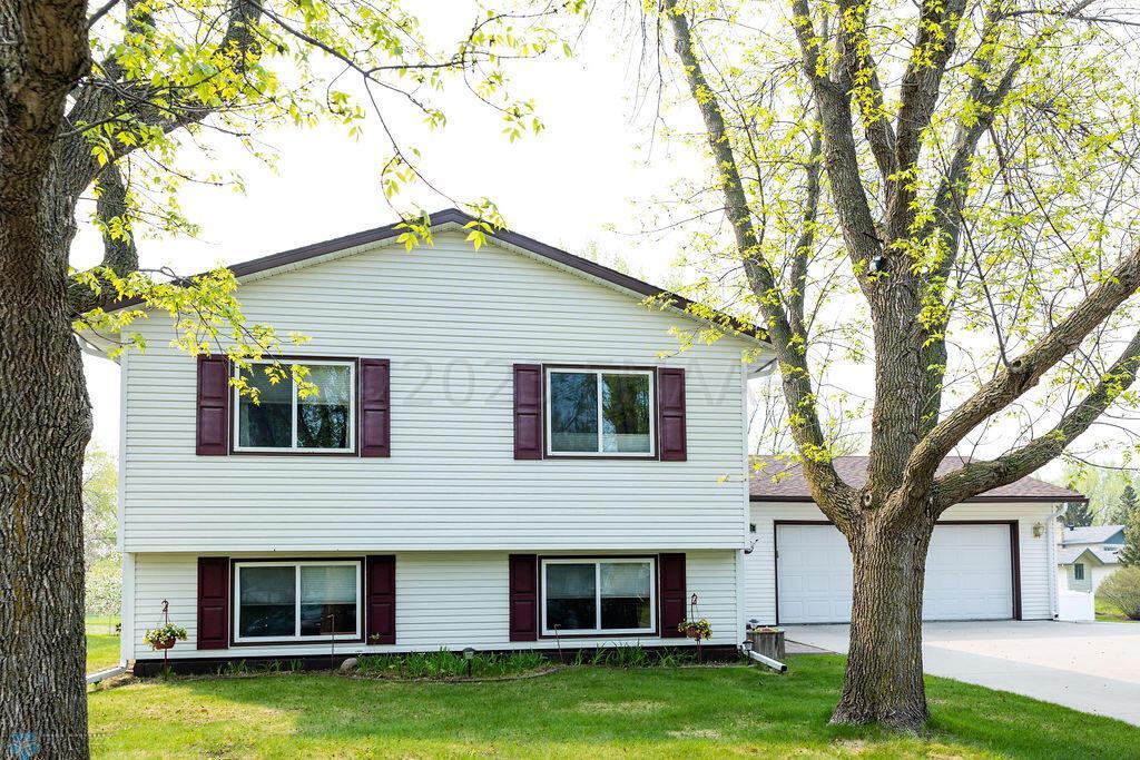 Property photo for 3011 17TH Avenue S, Moorhead, MN 56560