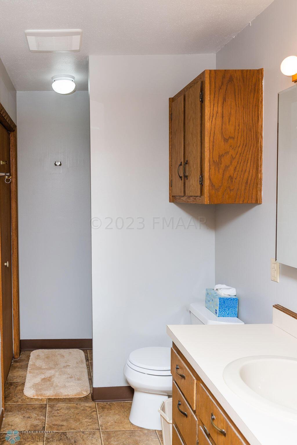 3/4bath