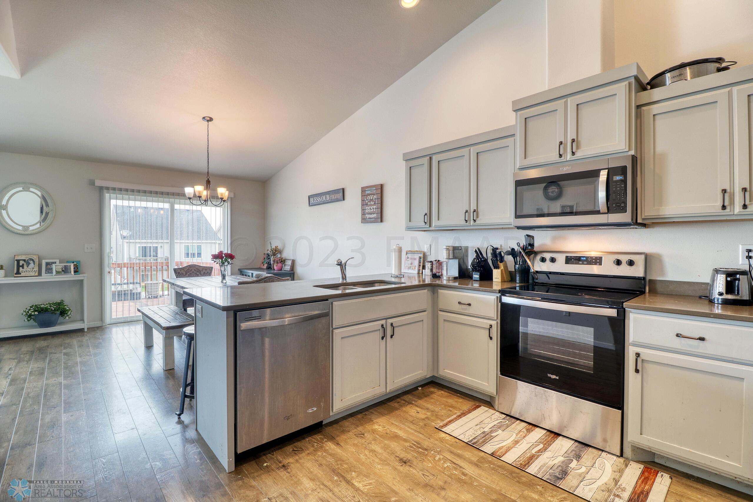 16 Kitchen_1
