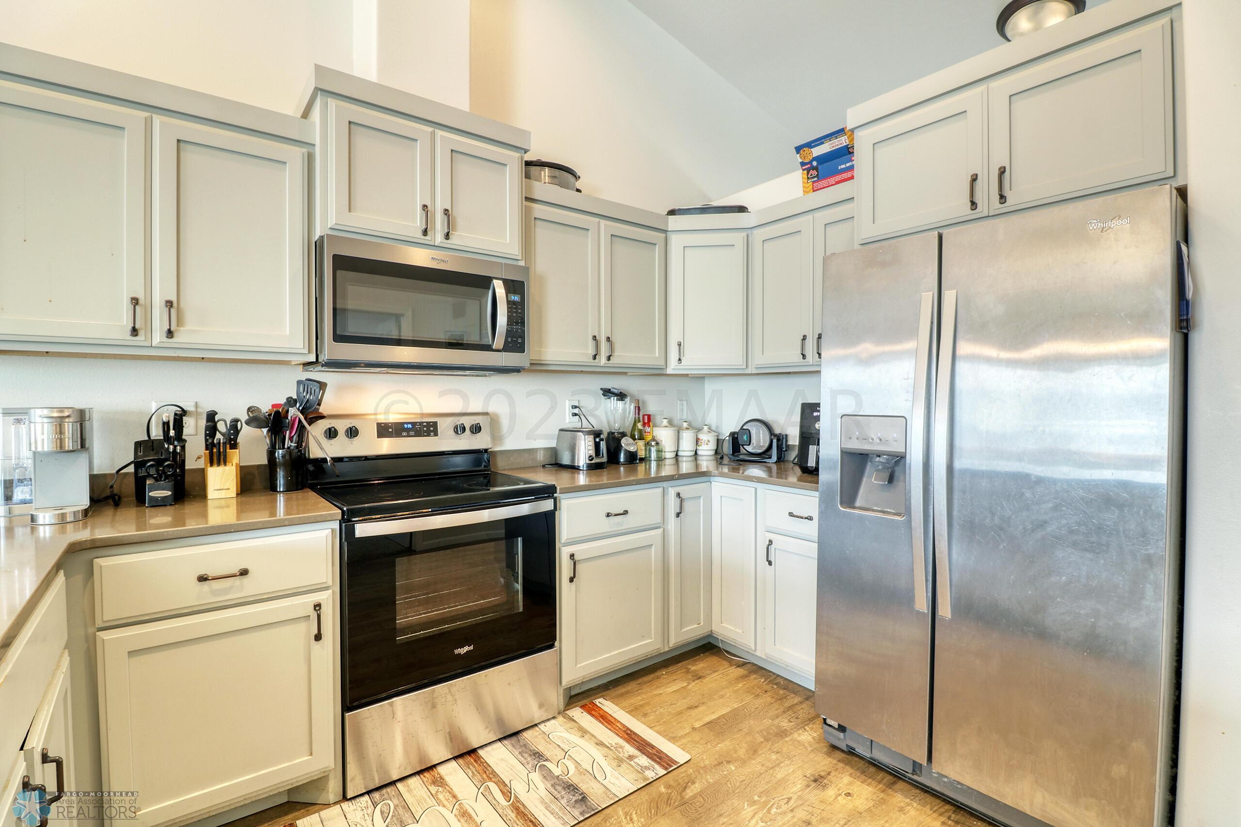 17 Kitchen_2