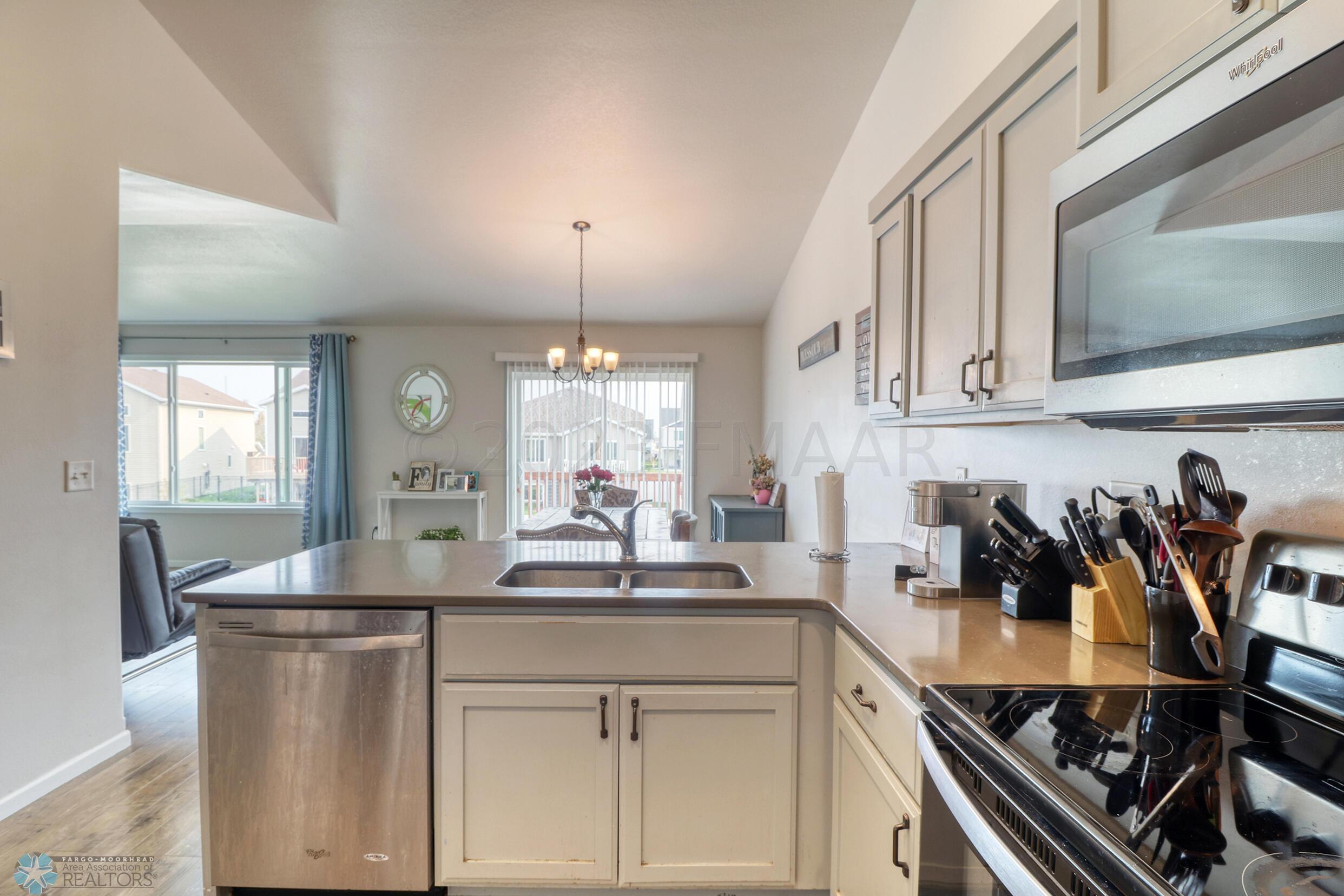 18 Kitchen_3