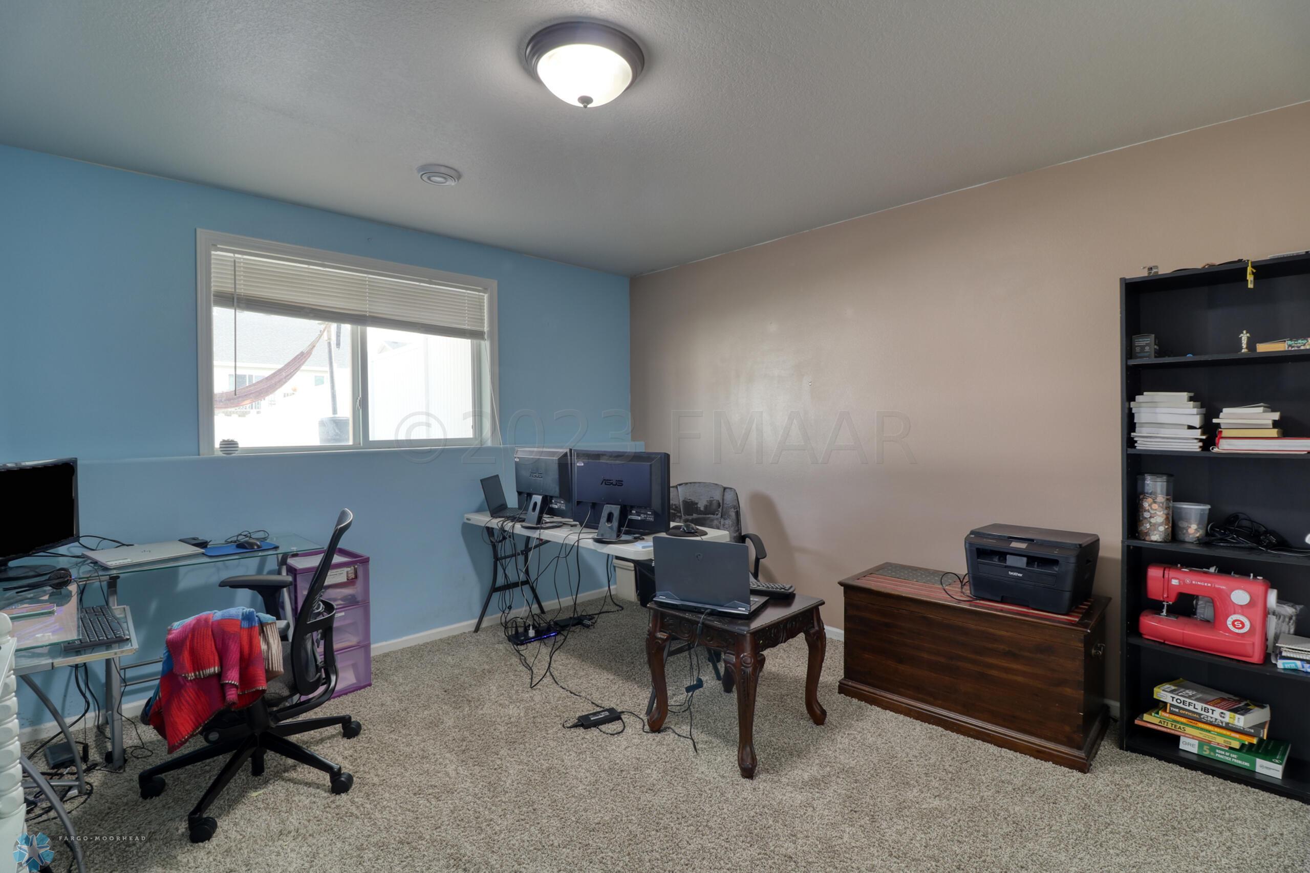 26 Basement Bedroom1_1