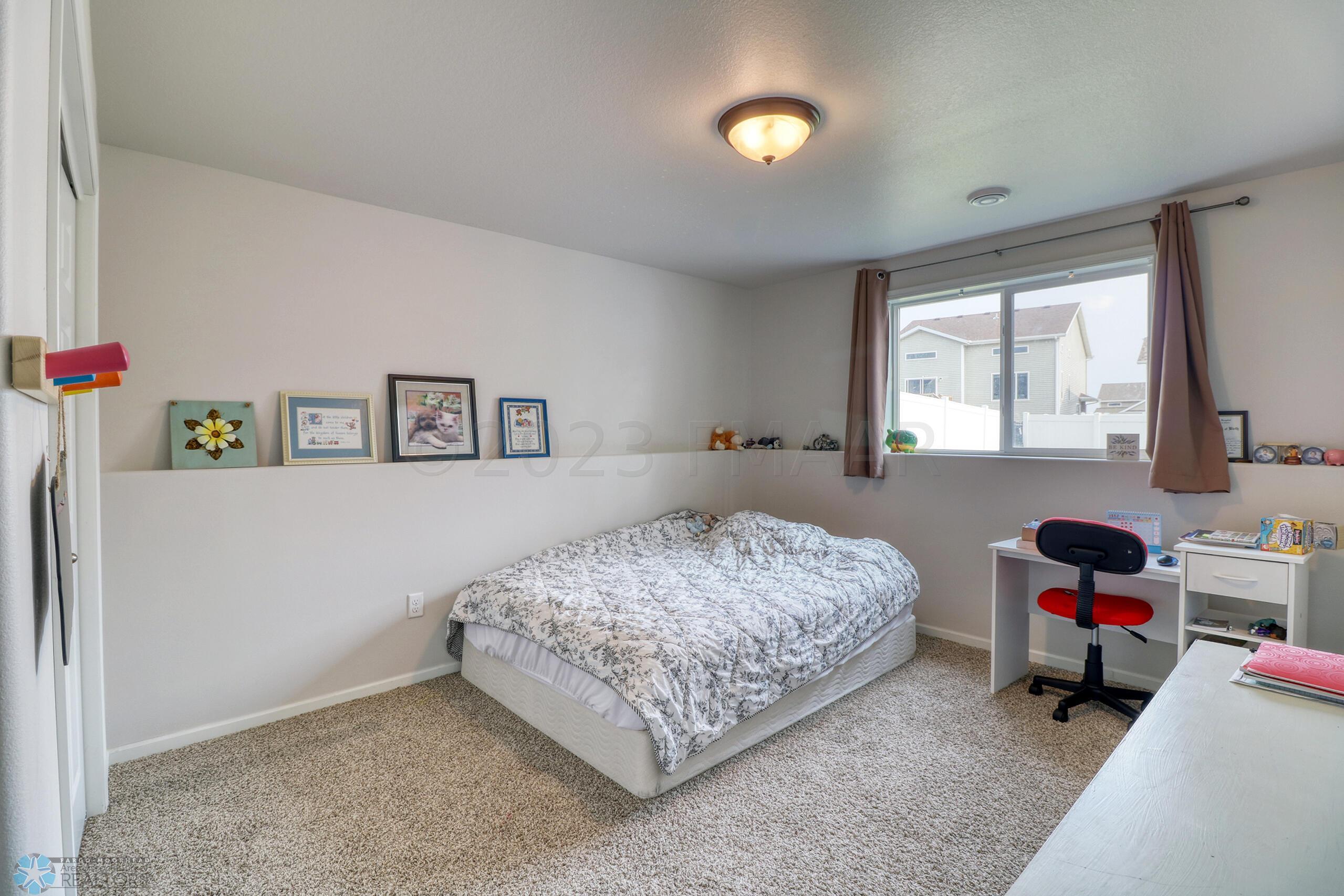 28 Basement Bedroom2_1