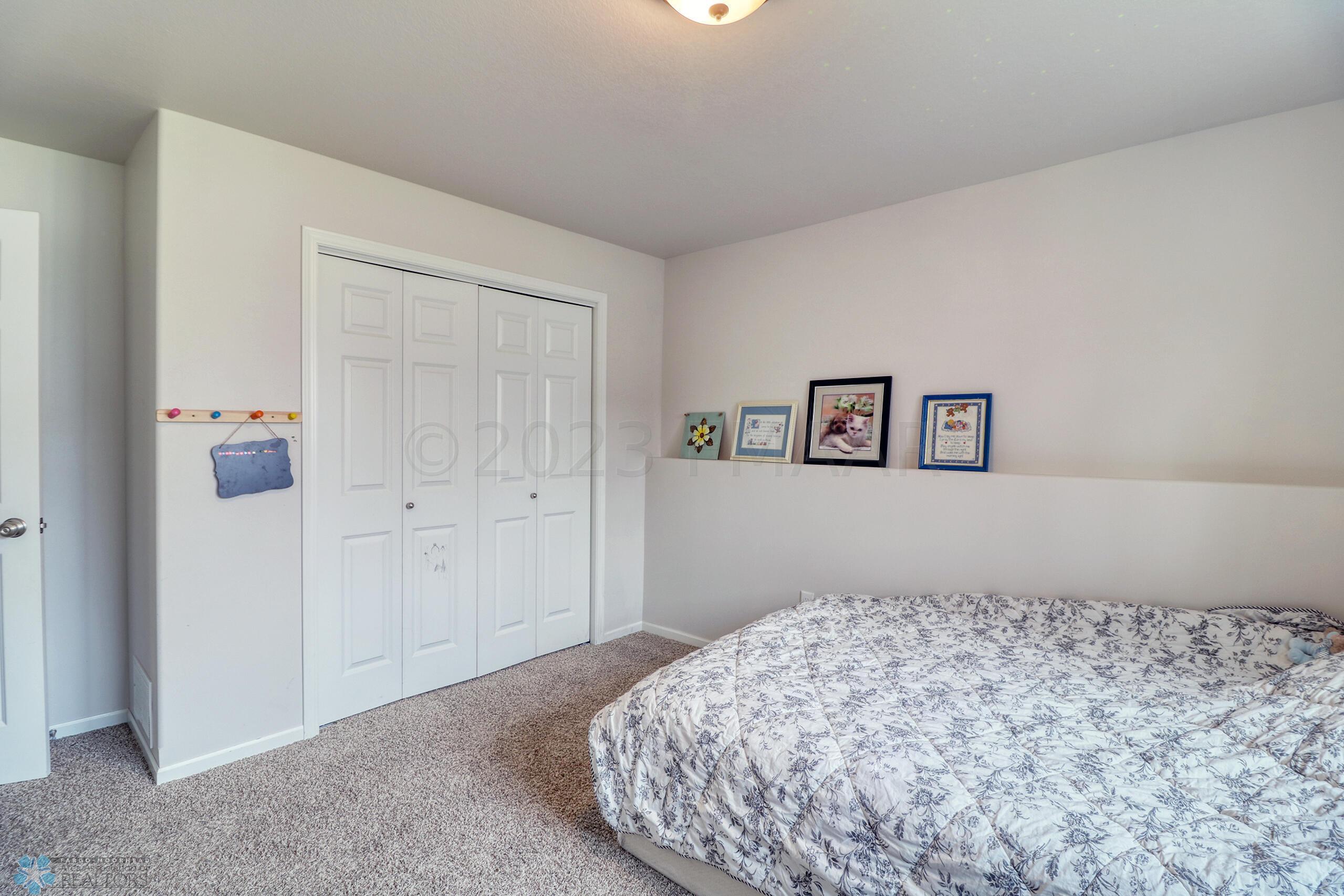 29 Basement Bedroom2_2