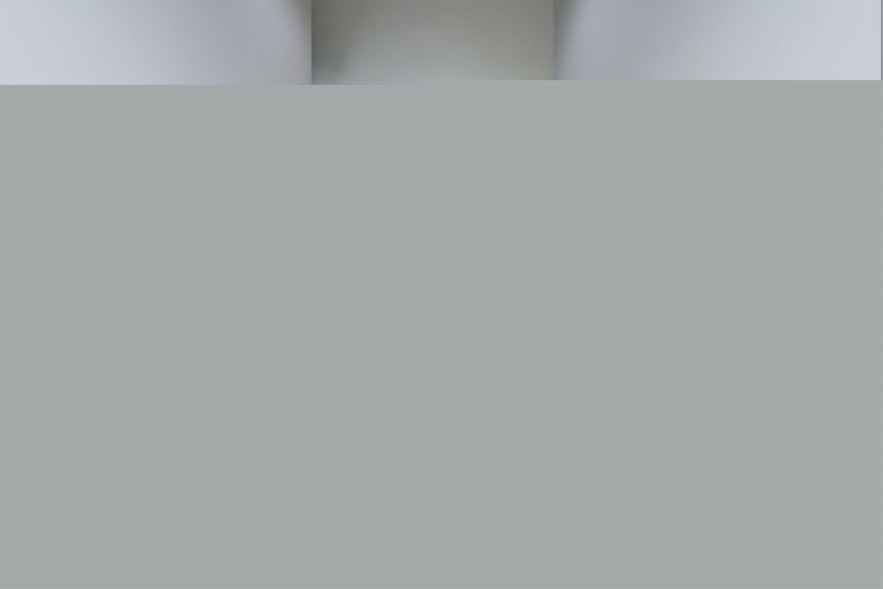 2023 05 17_6874
