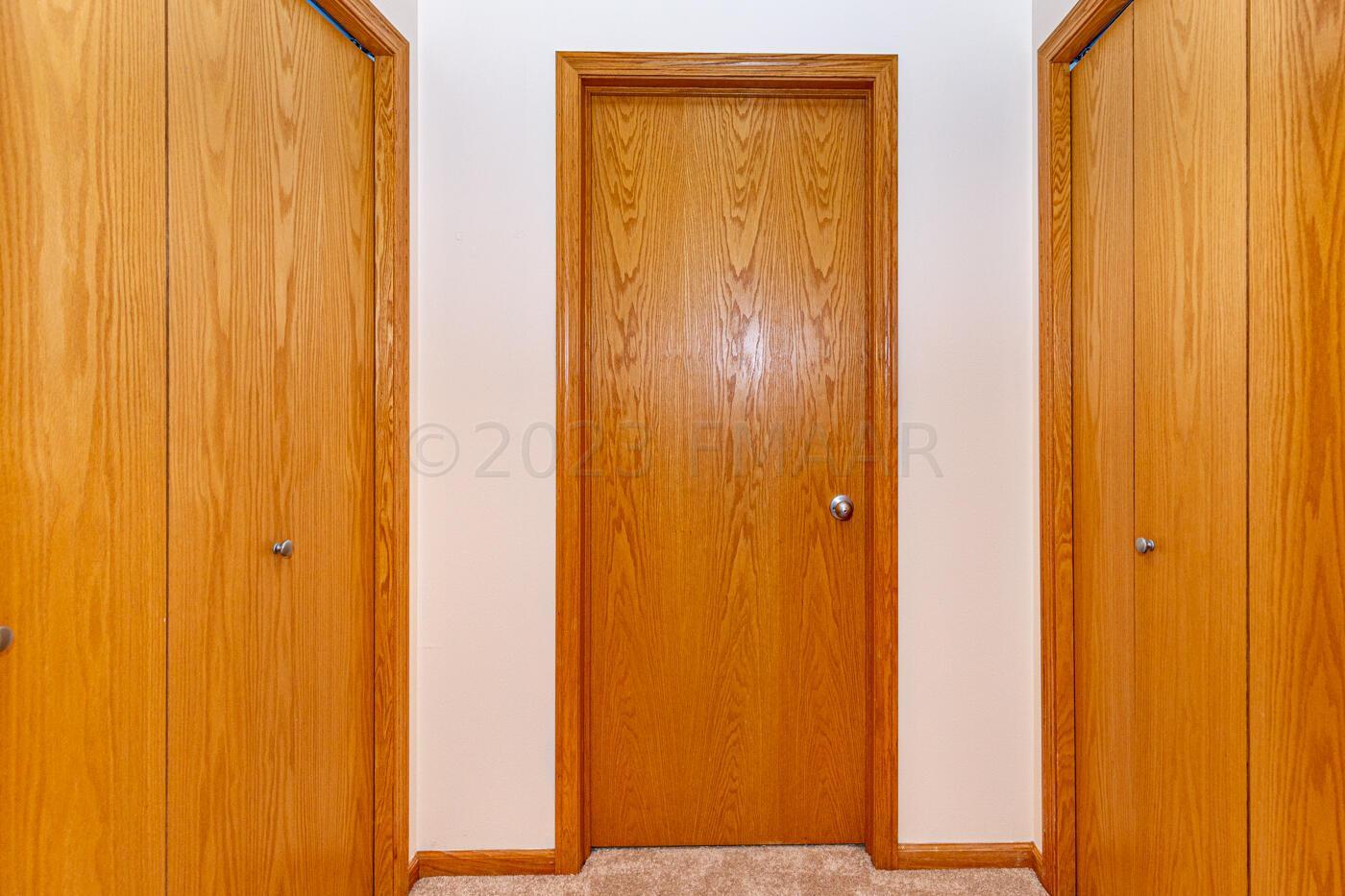 Home-3