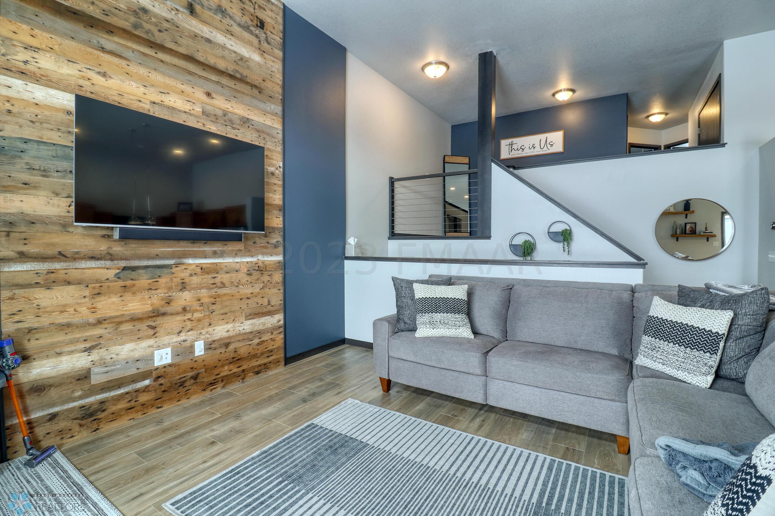 Living Area1_1