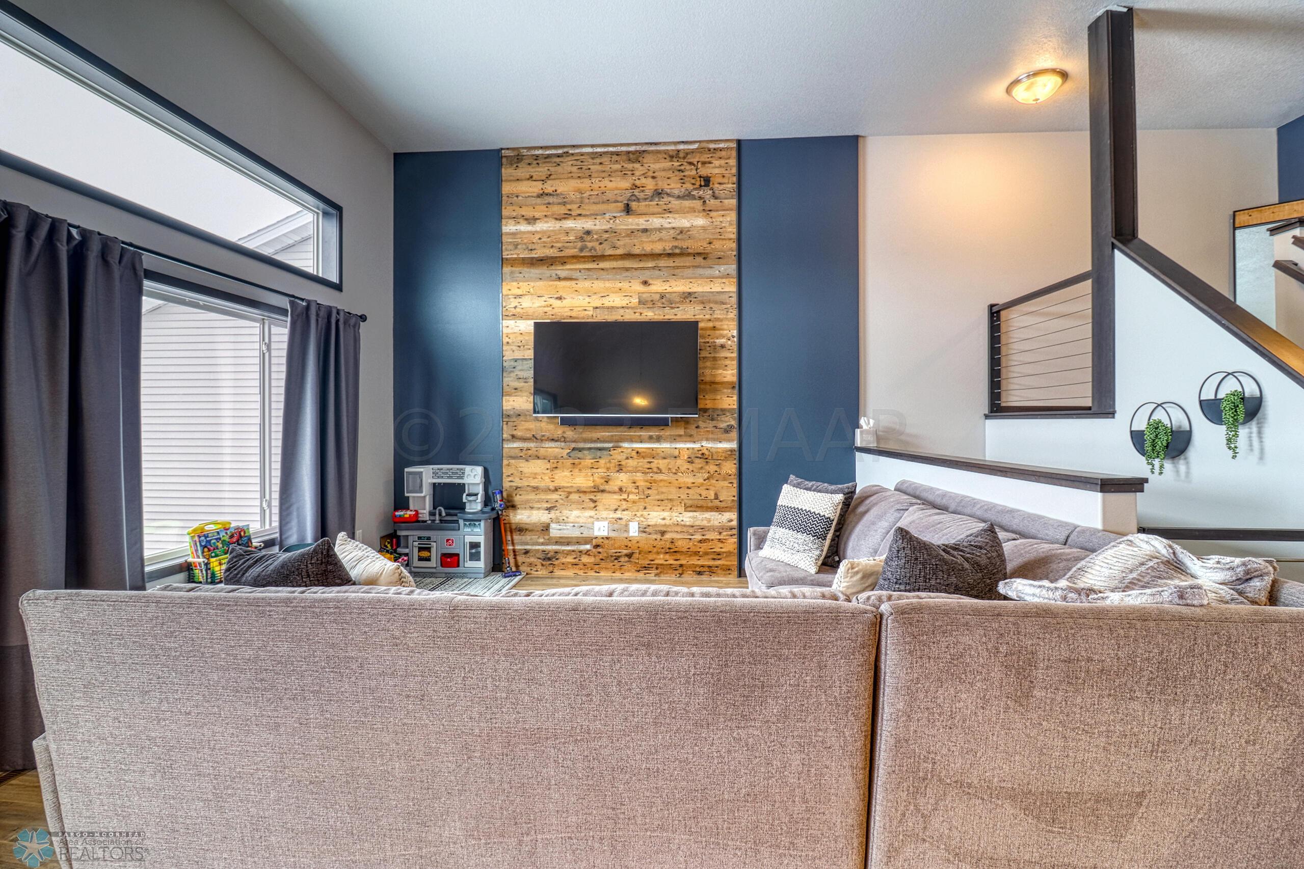 Living Area1_2