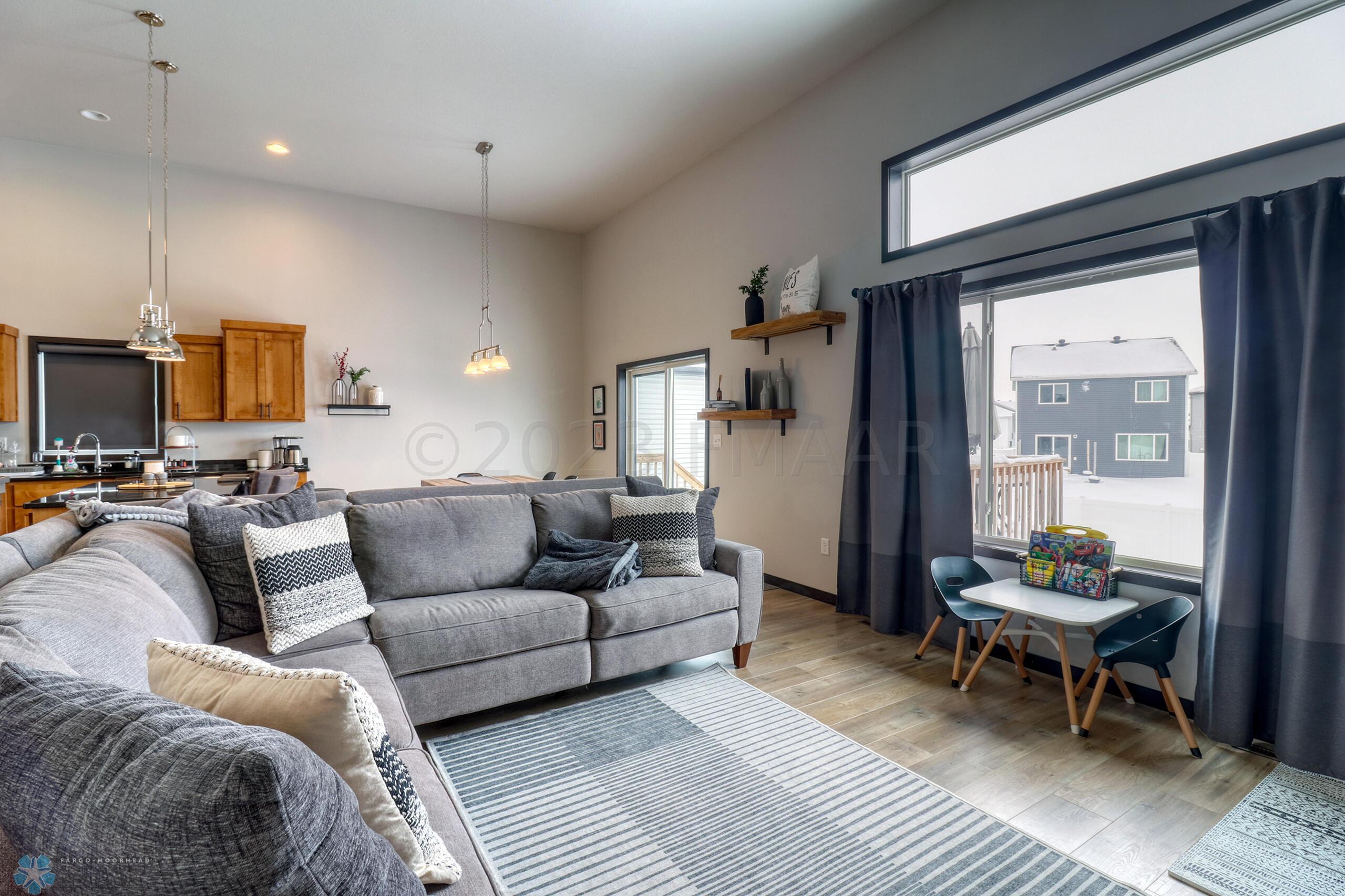 Living Area1_3