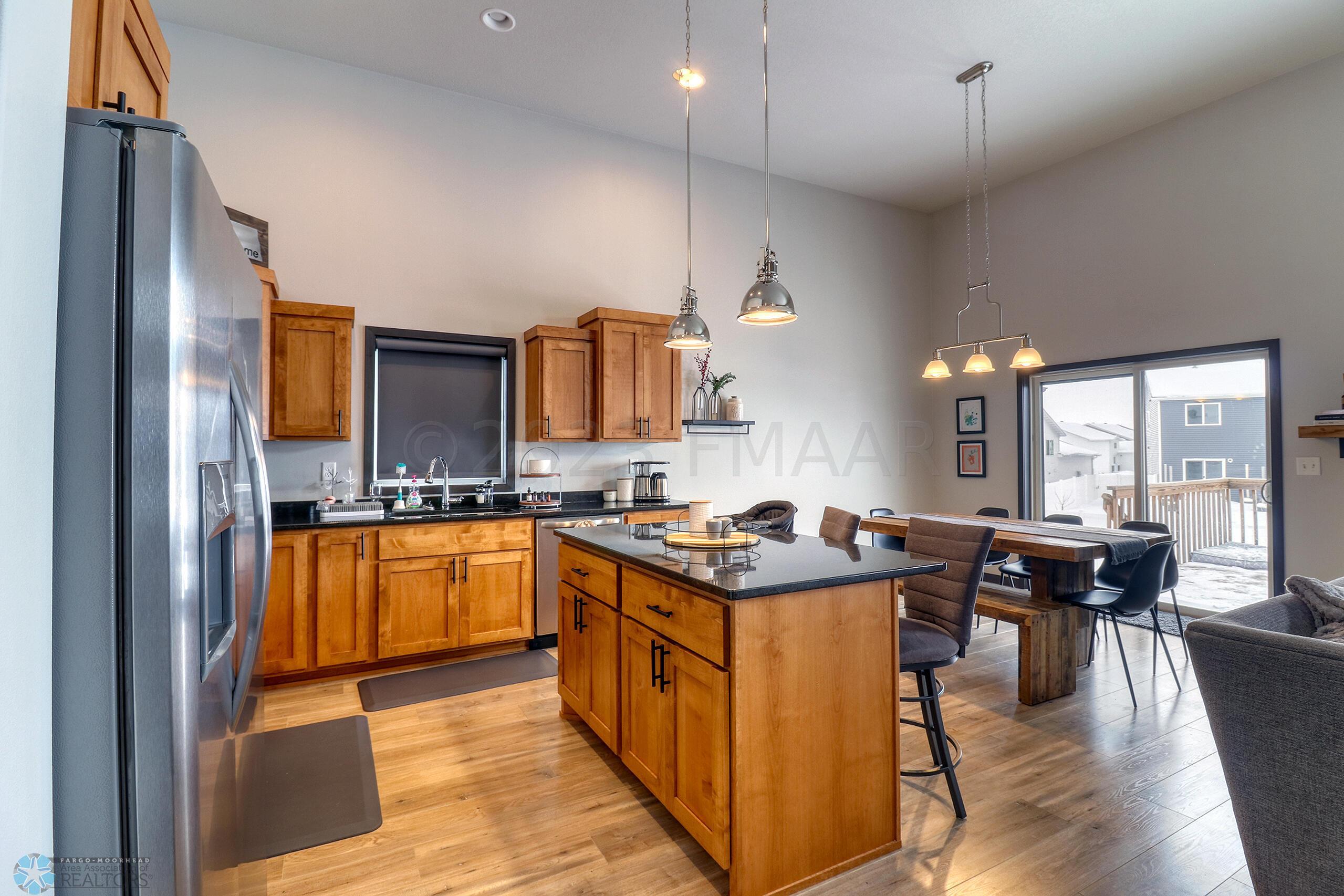 Kitchen1_1