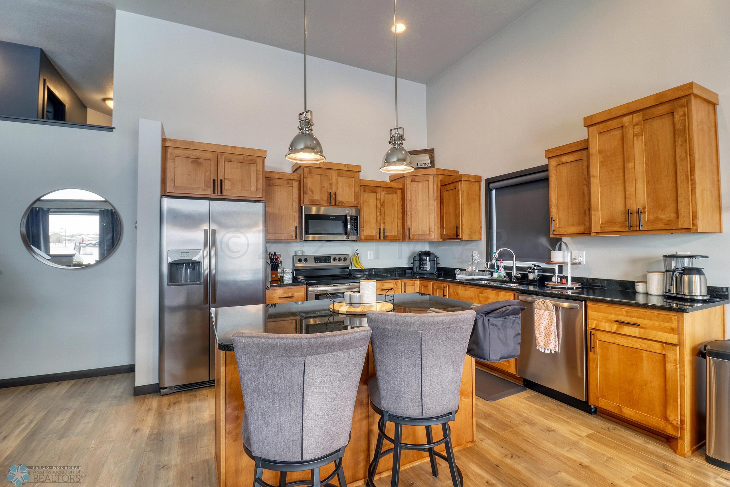Kitchen1_2