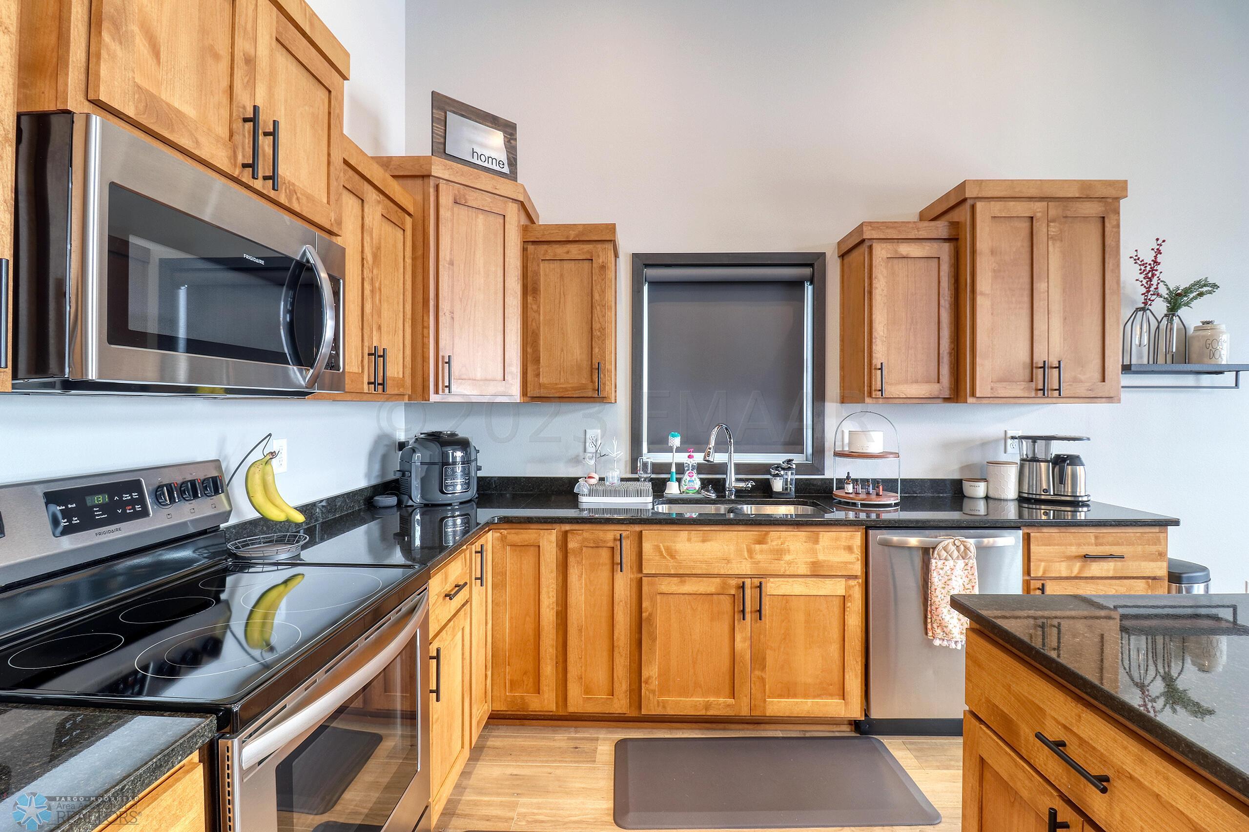 Kitchen1_3