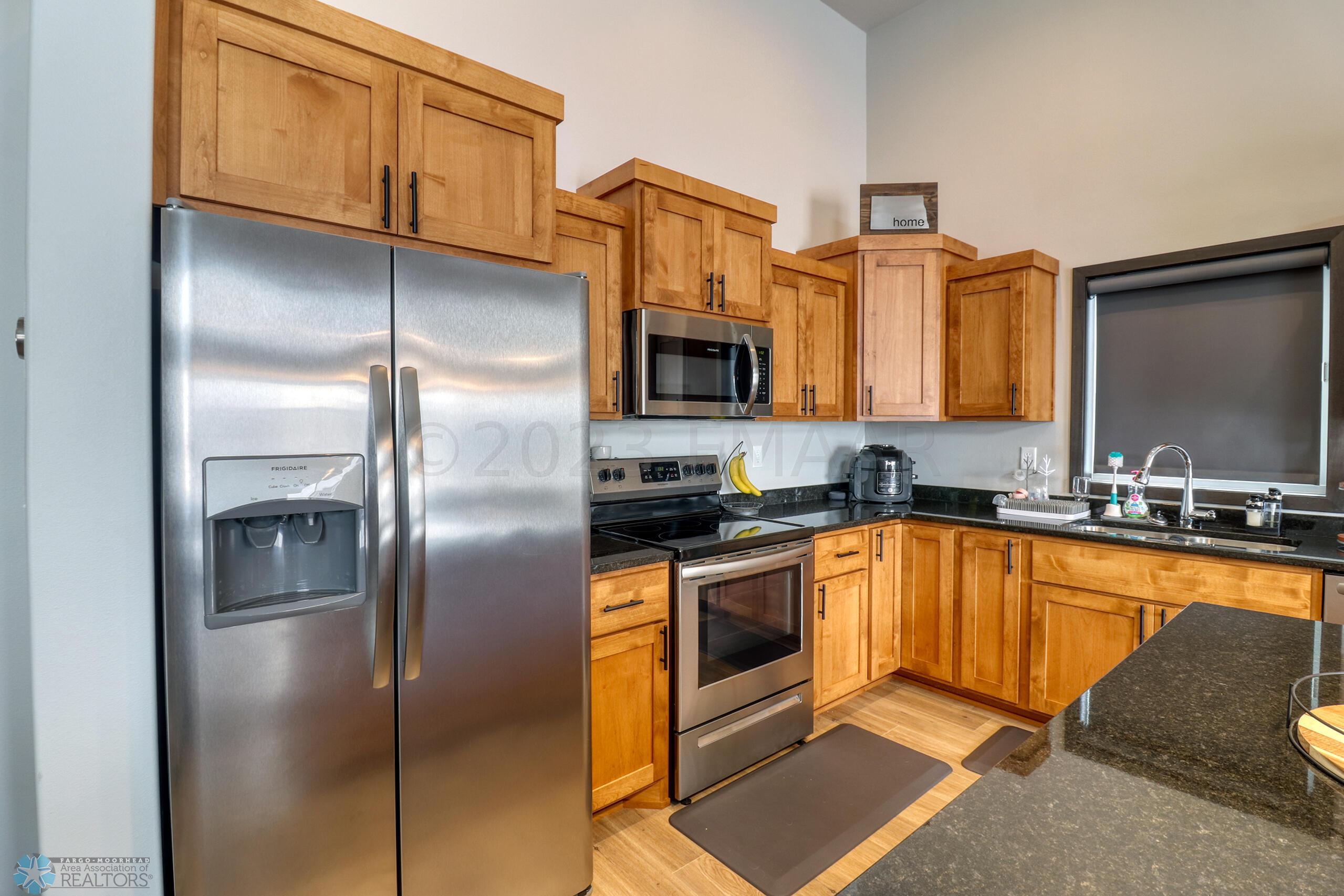 Kitchen1_4