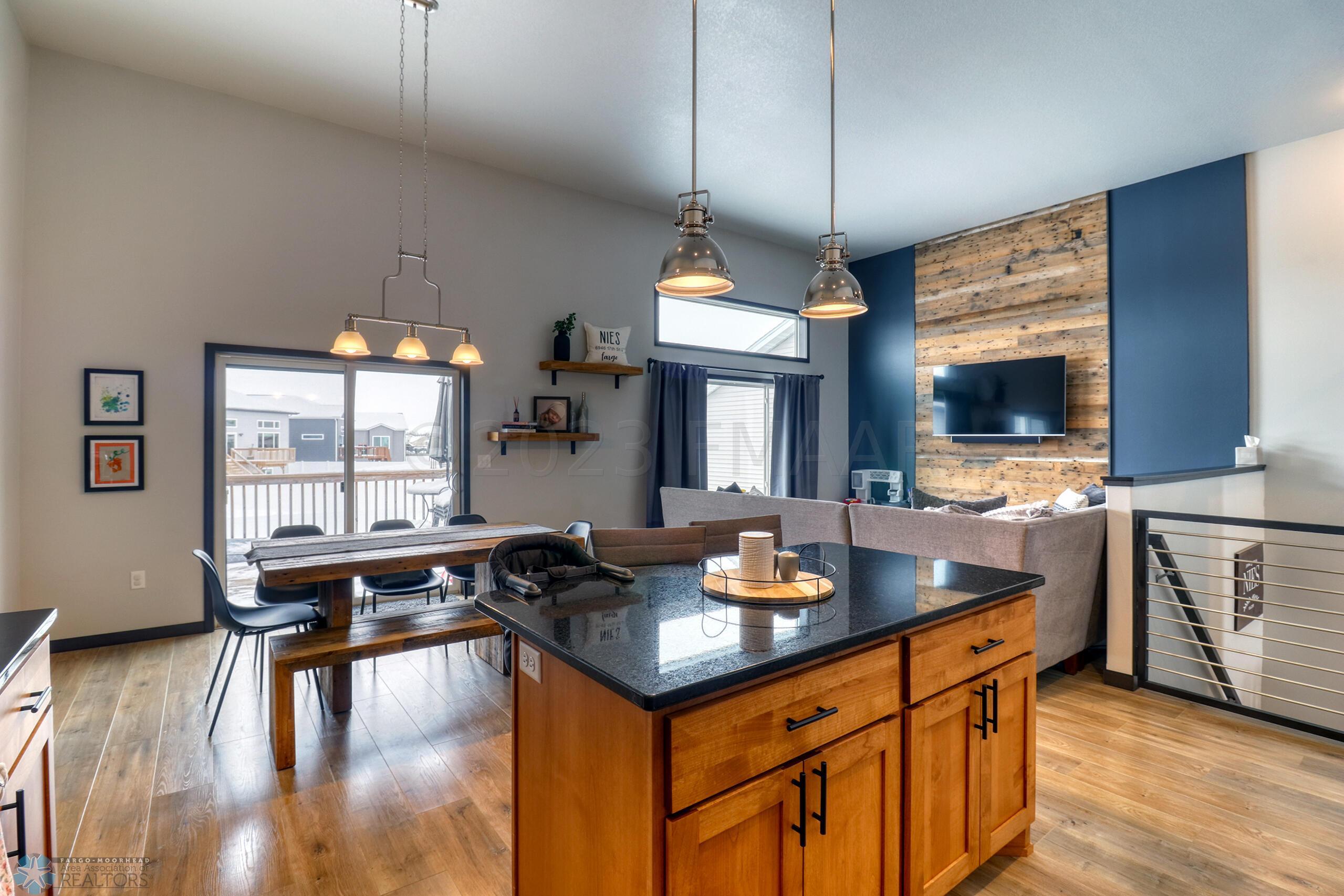 Kitchen1_5