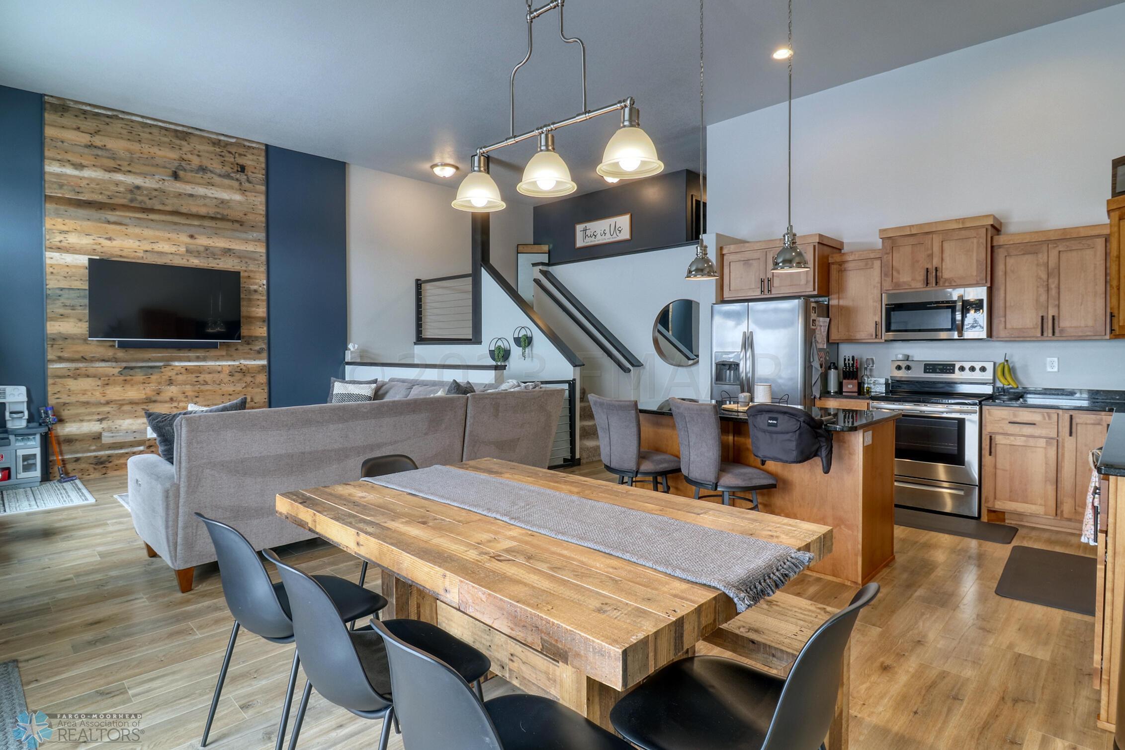 Dining Area1_3